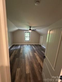 203 2 S Oconeechee Avenue — Black Mountain