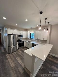 203 2 S Oconeechee Avenue — Black Mountain
