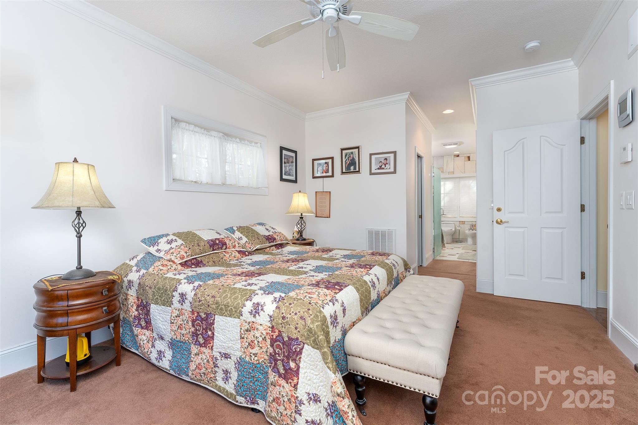 345 Hawks Nest Trail — Lake Lure
