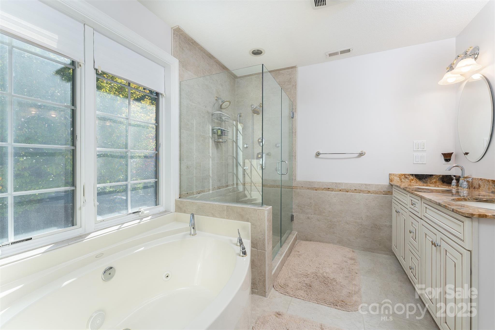 345 Hawks Nest Trail — Lake Lure