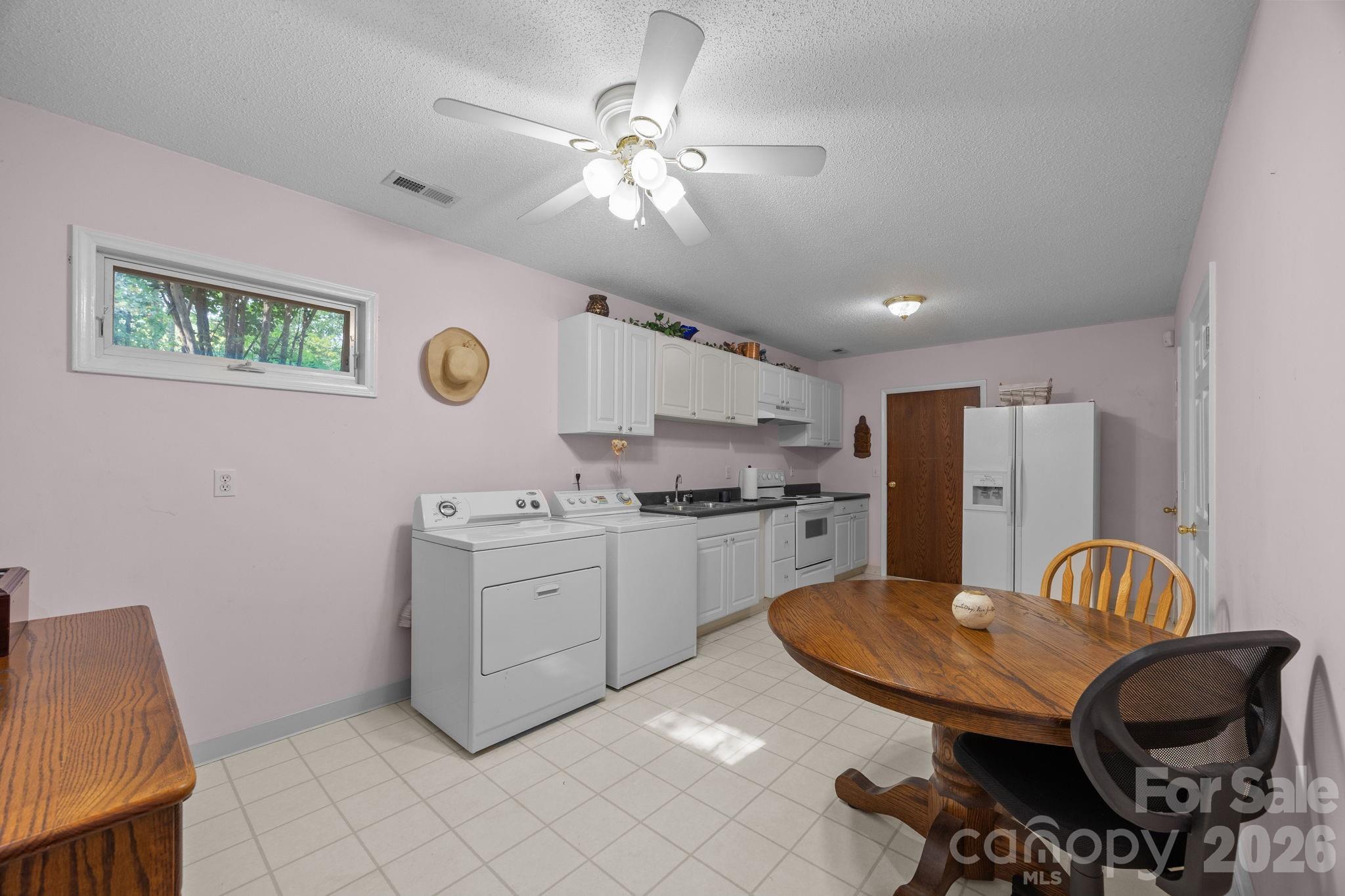 124 Lytle Cove Road — Swannanoa