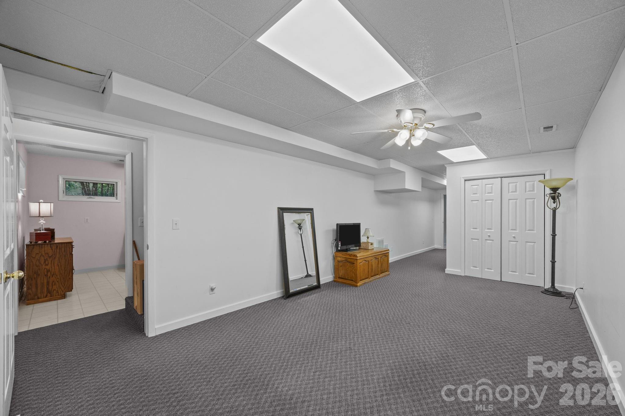 124 Lytle Cove Road — Swannanoa