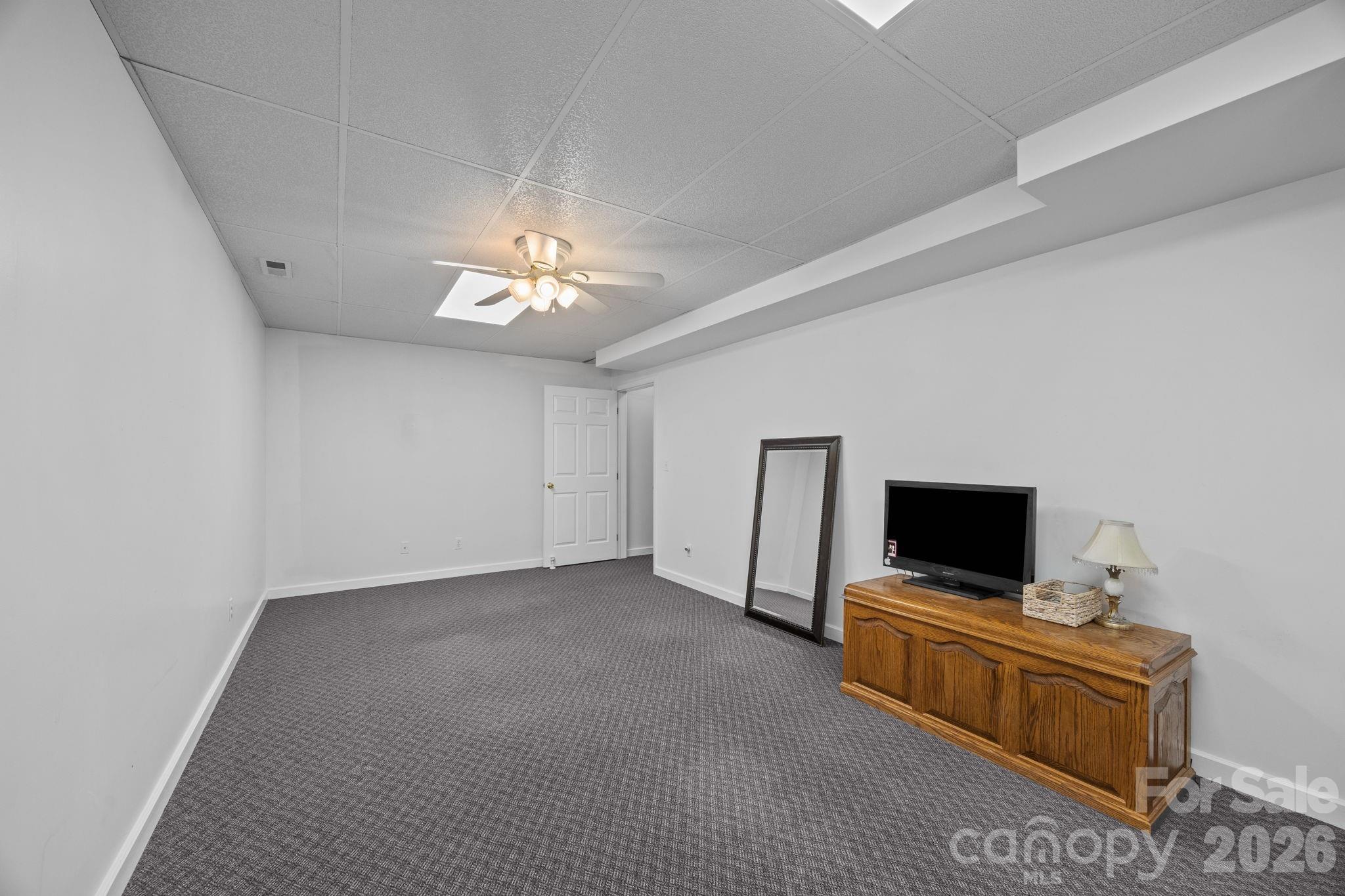 124 Lytle Cove Road — Swannanoa