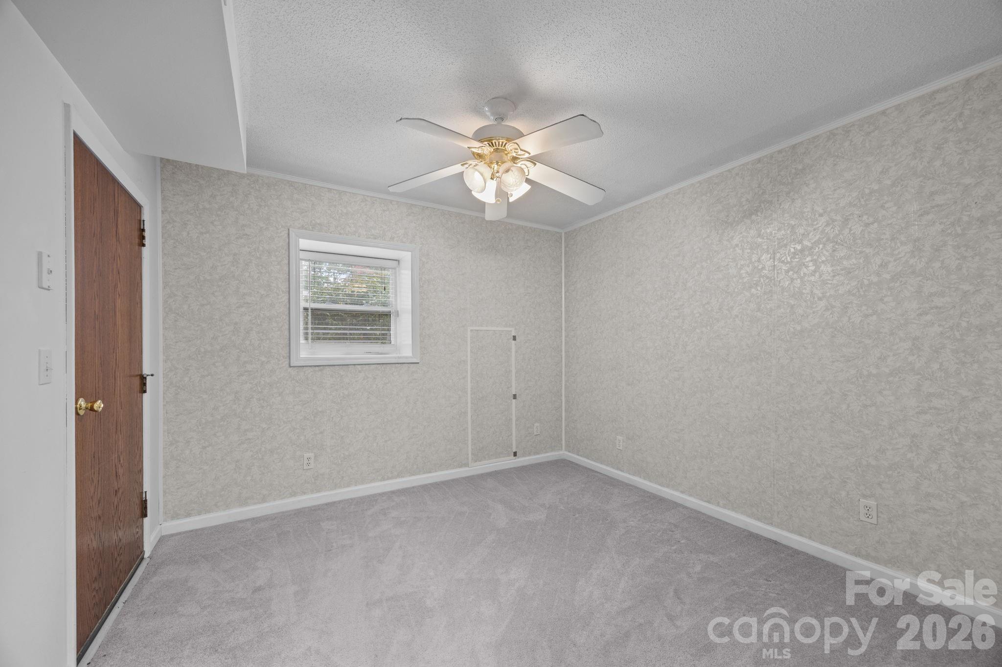 124 Lytle Cove Road — Swannanoa