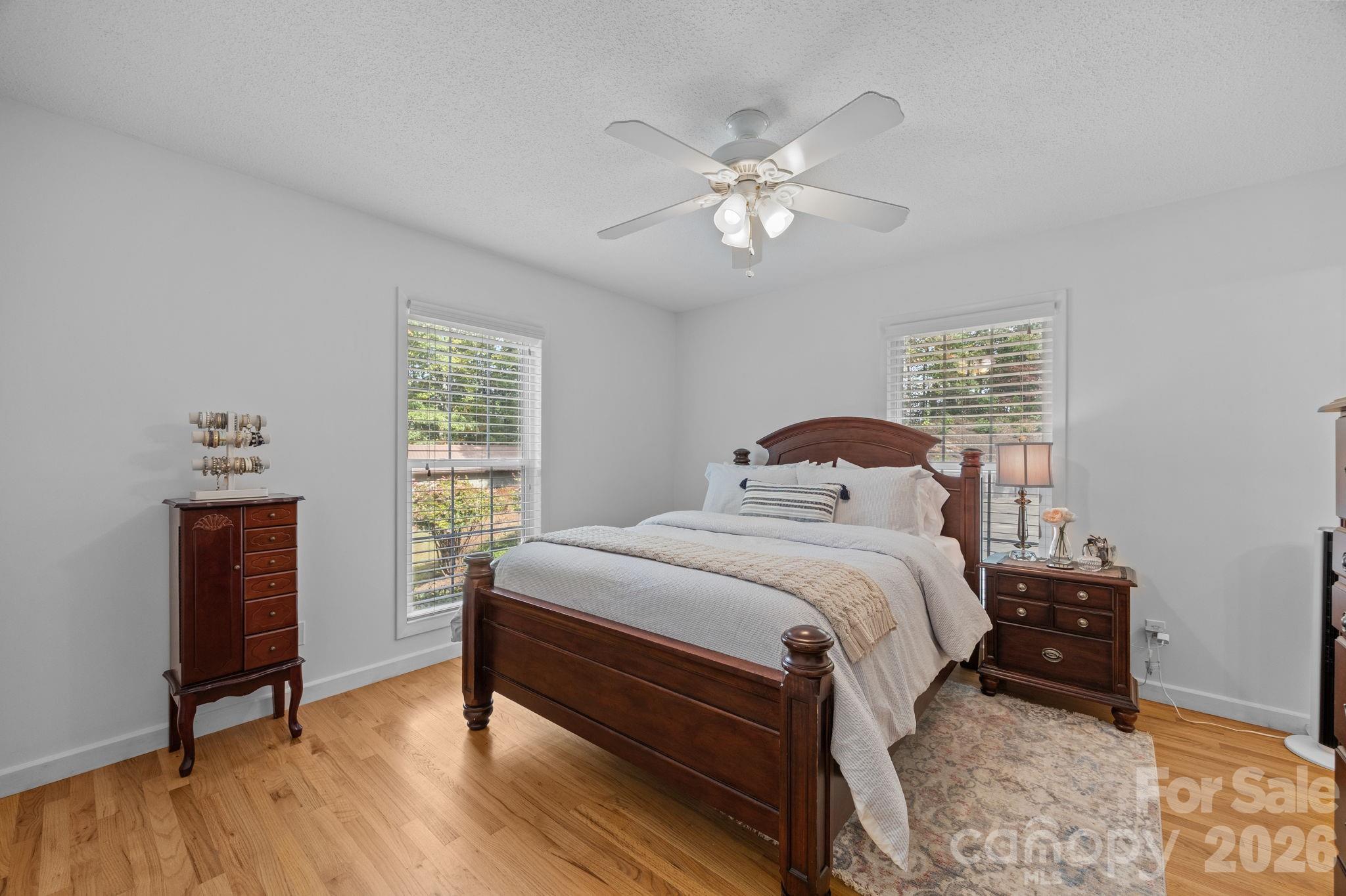 124 Lytle Cove Road — Swannanoa