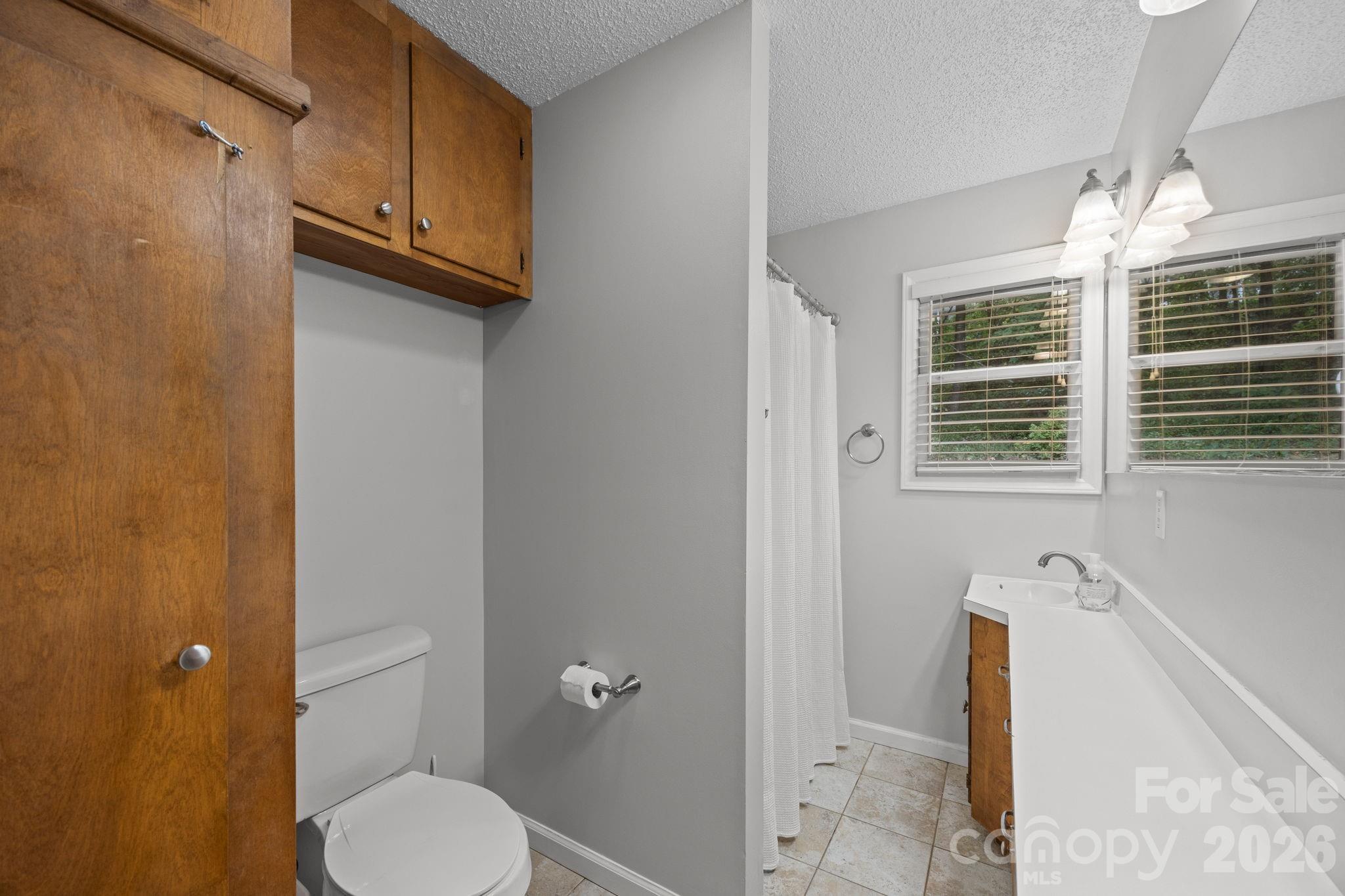 124 Lytle Cove Road — Swannanoa