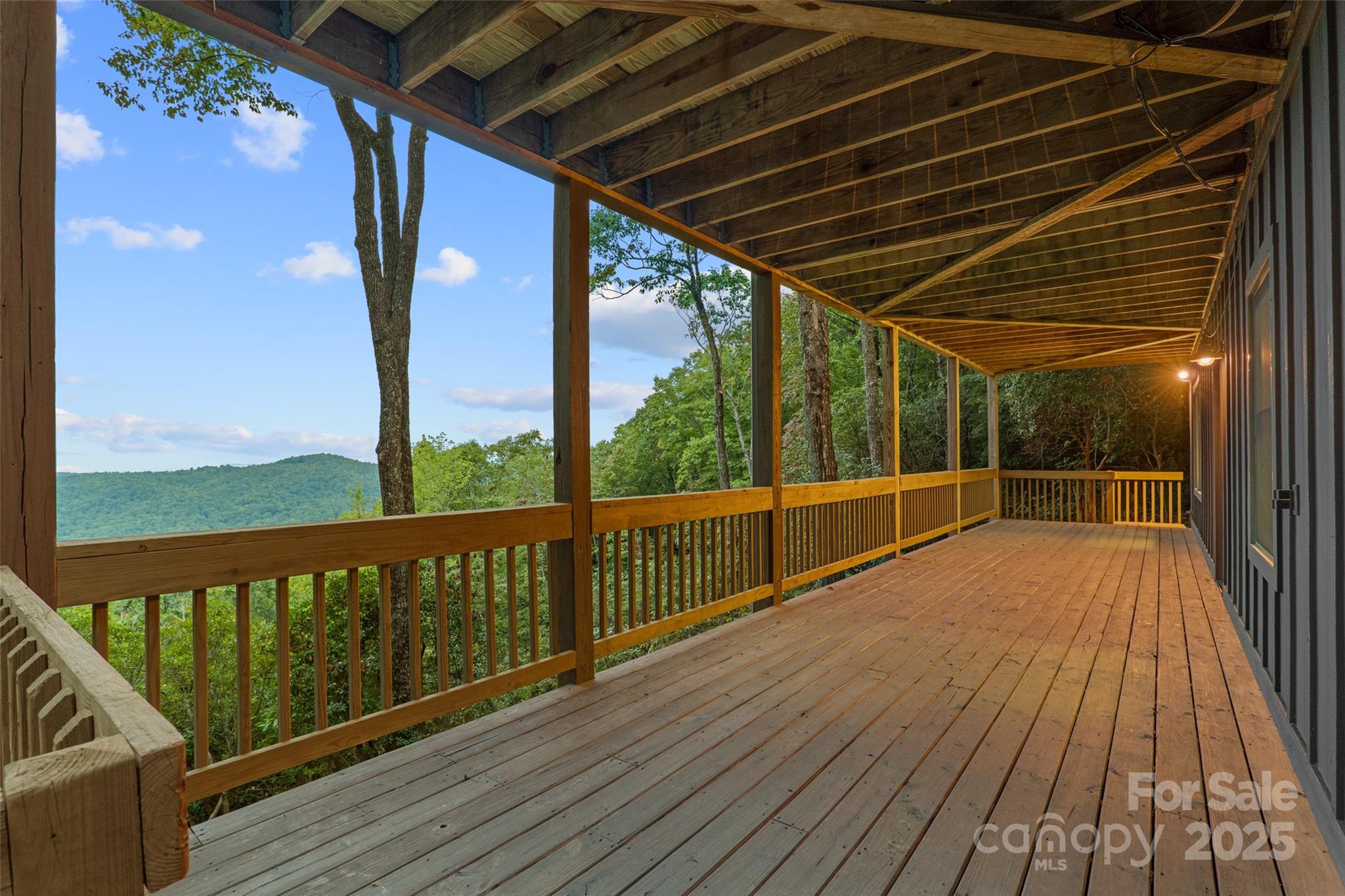 243 Ridgeline Drive — Brevard