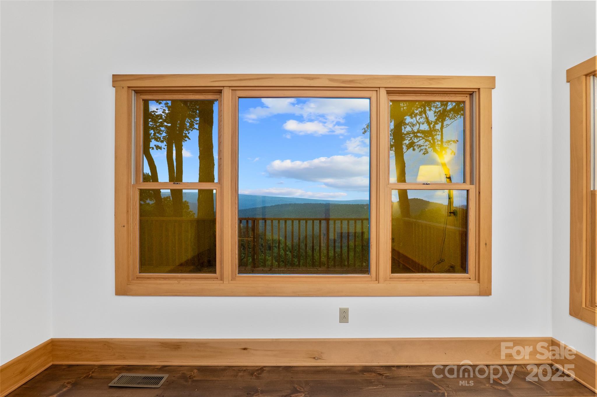 243 Ridgeline Drive — Brevard