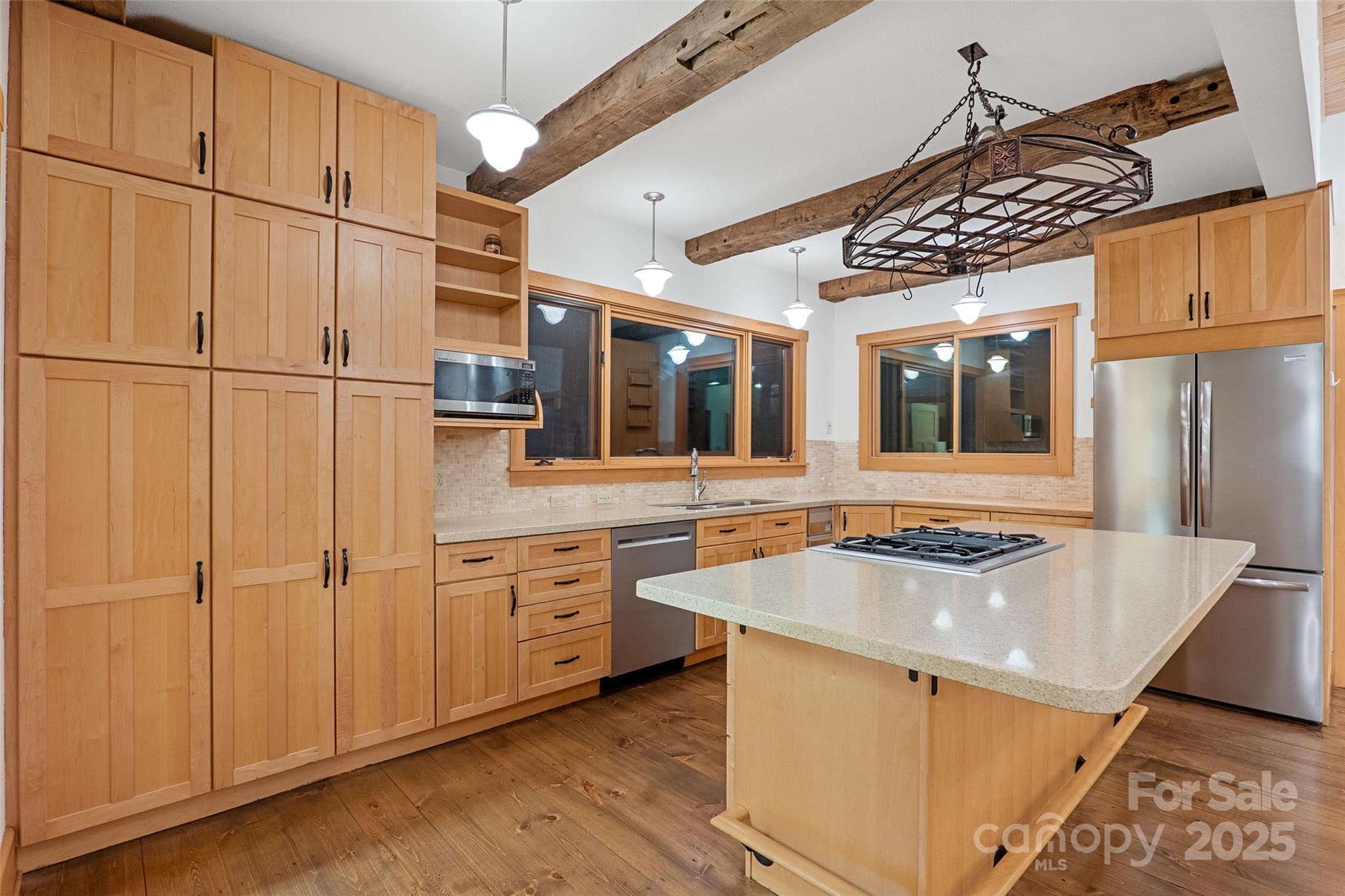 243 Ridgeline Drive — Brevard