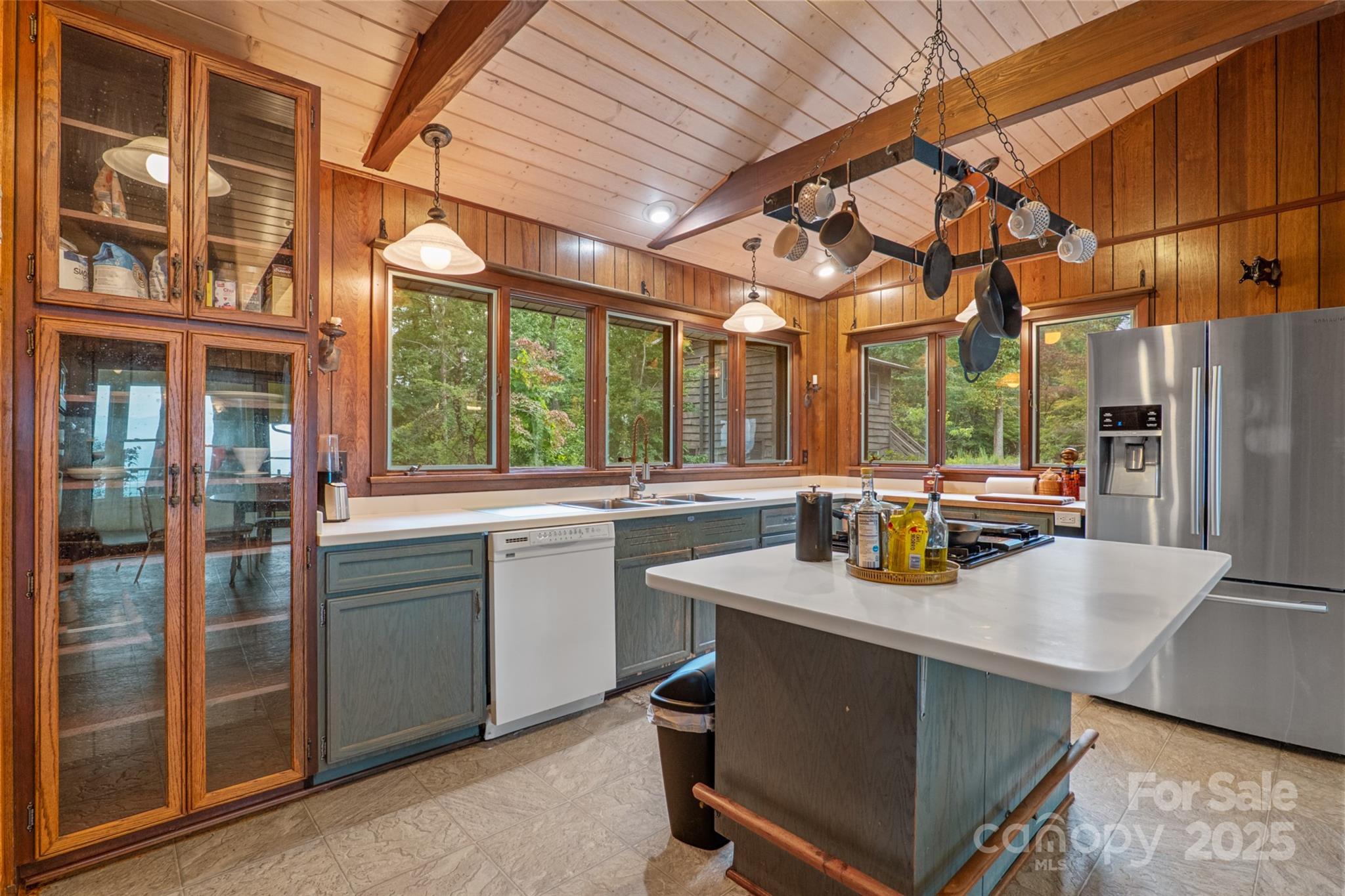 243 Ridgeline Drive — Brevard