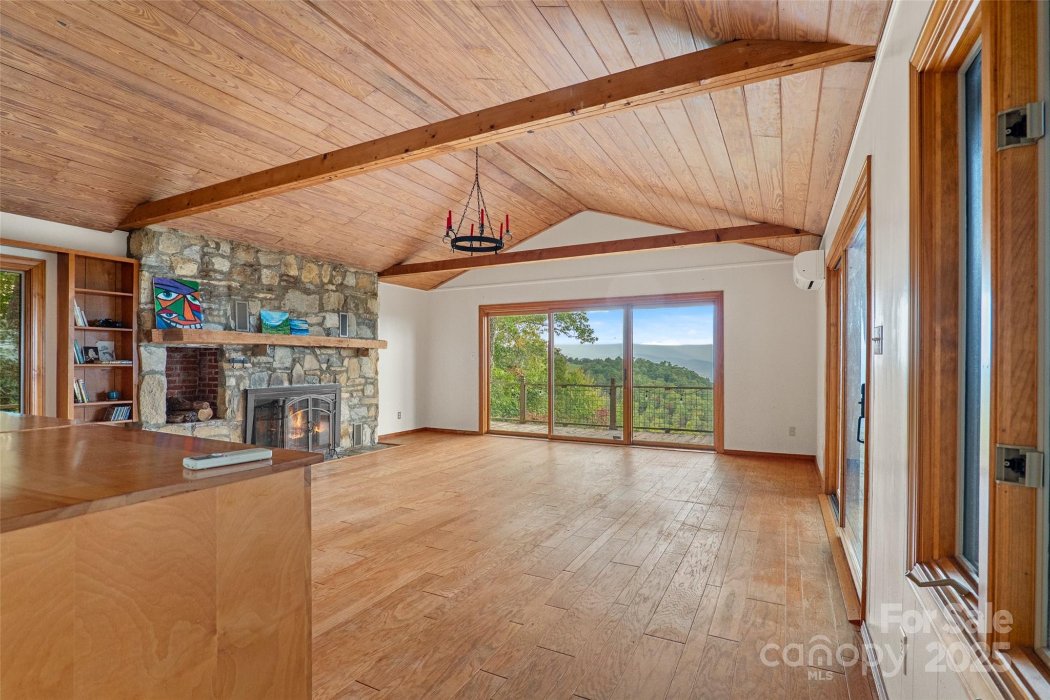 243 Ridgeline Drive — Brevard