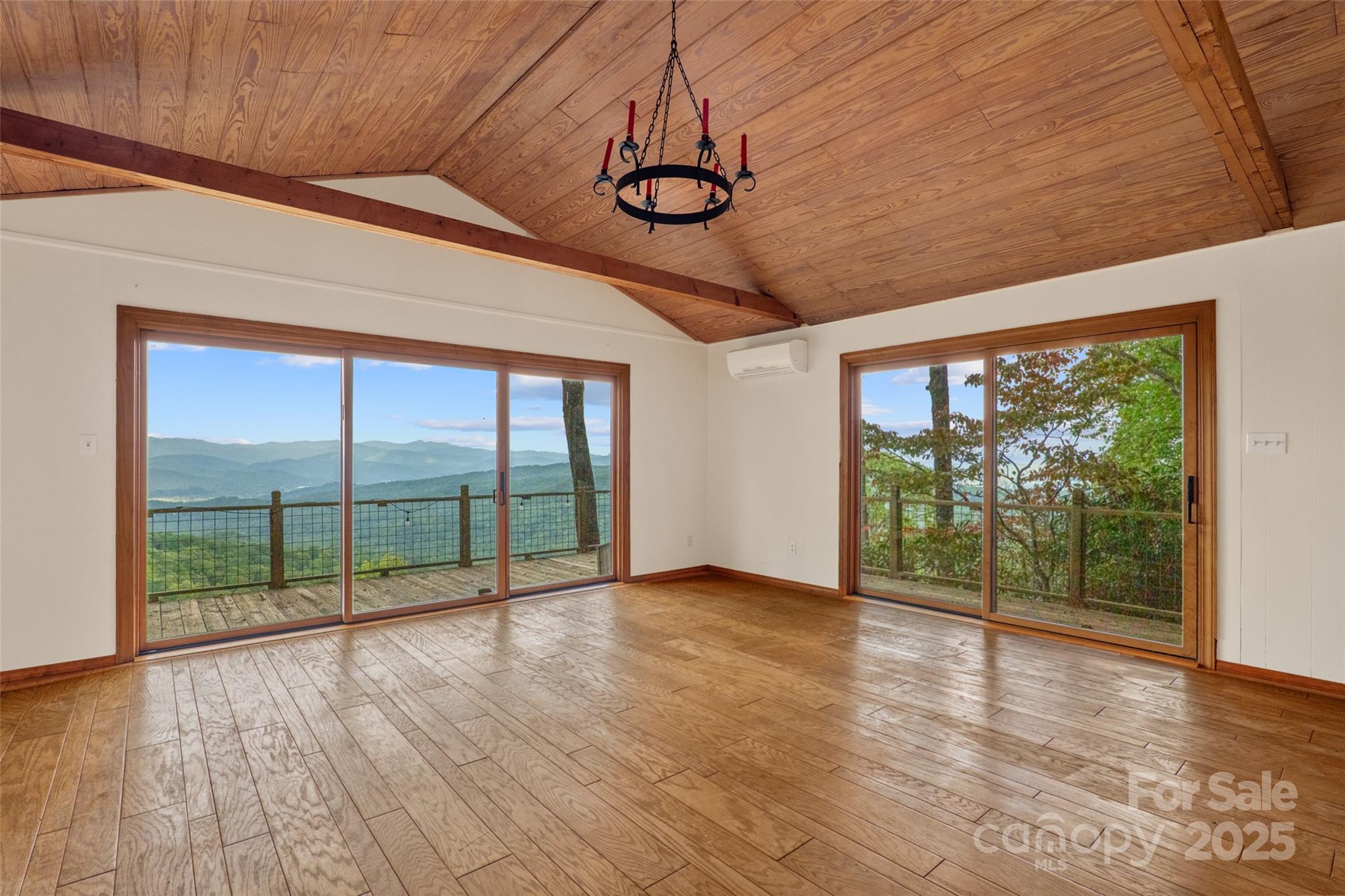 243 Ridgeline Drive — Brevard