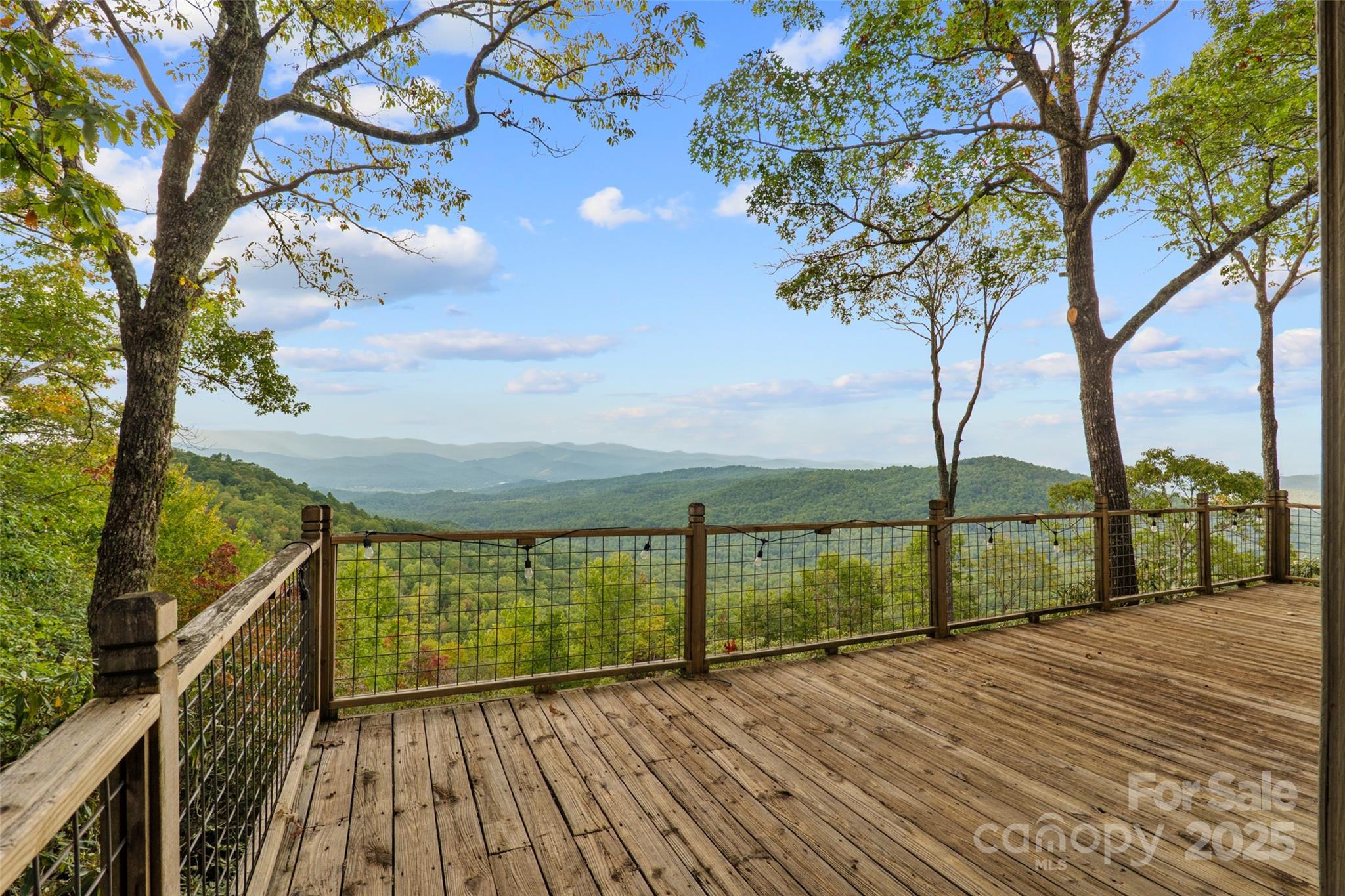 243 Ridgeline Drive — Brevard