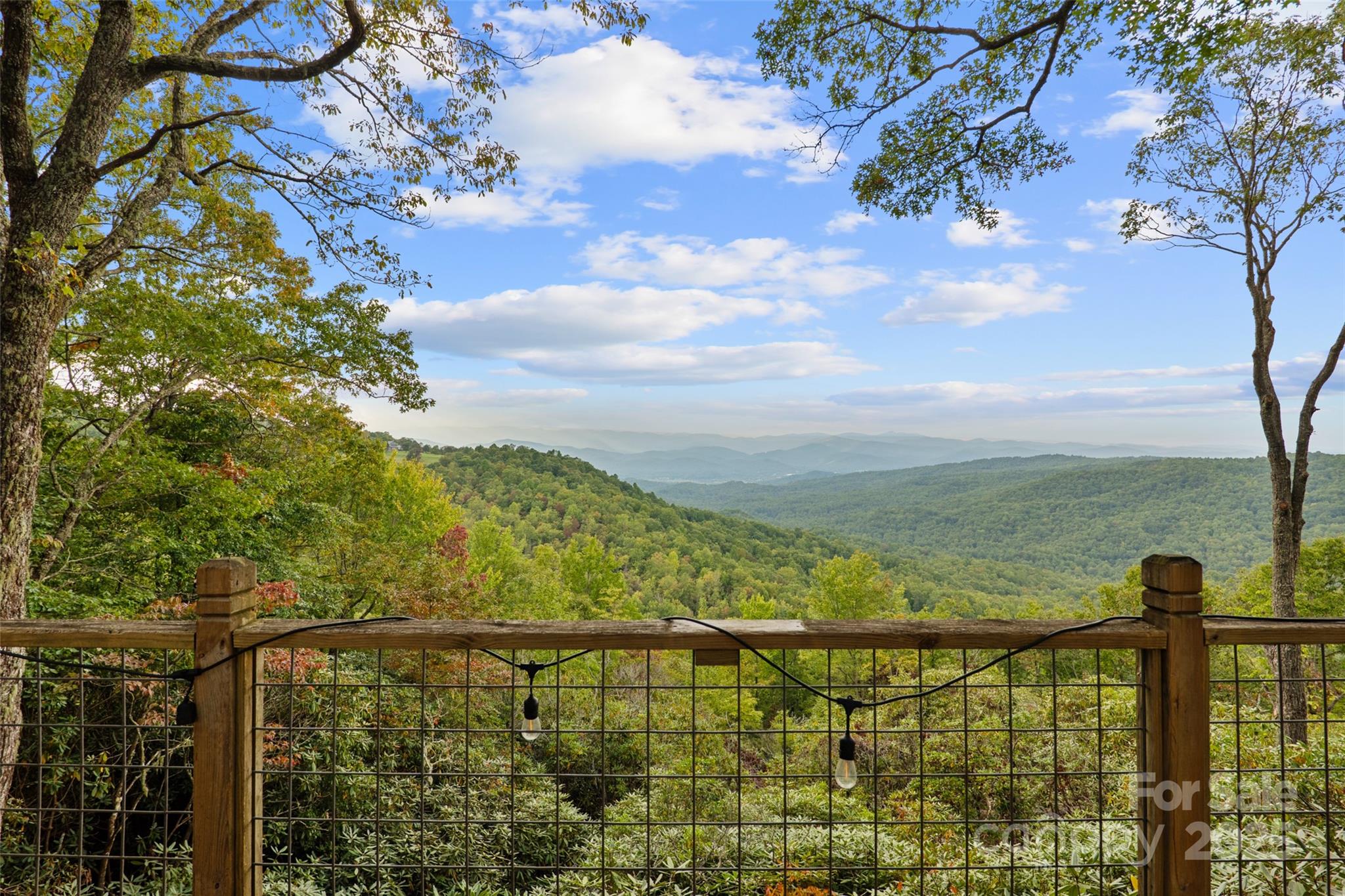 243 Ridgeline Drive — Brevard
