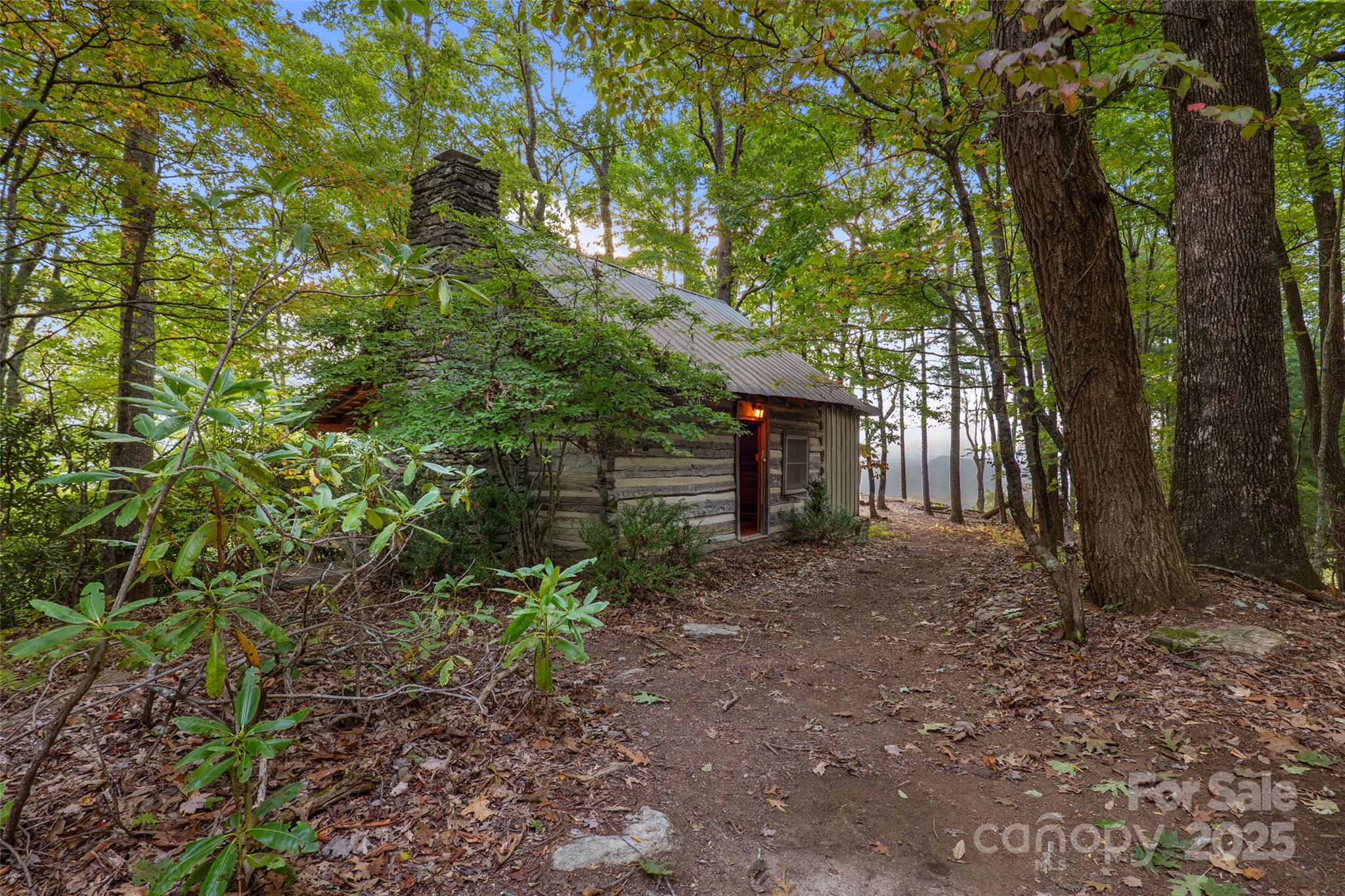 243 Ridgeline Drive — Brevard