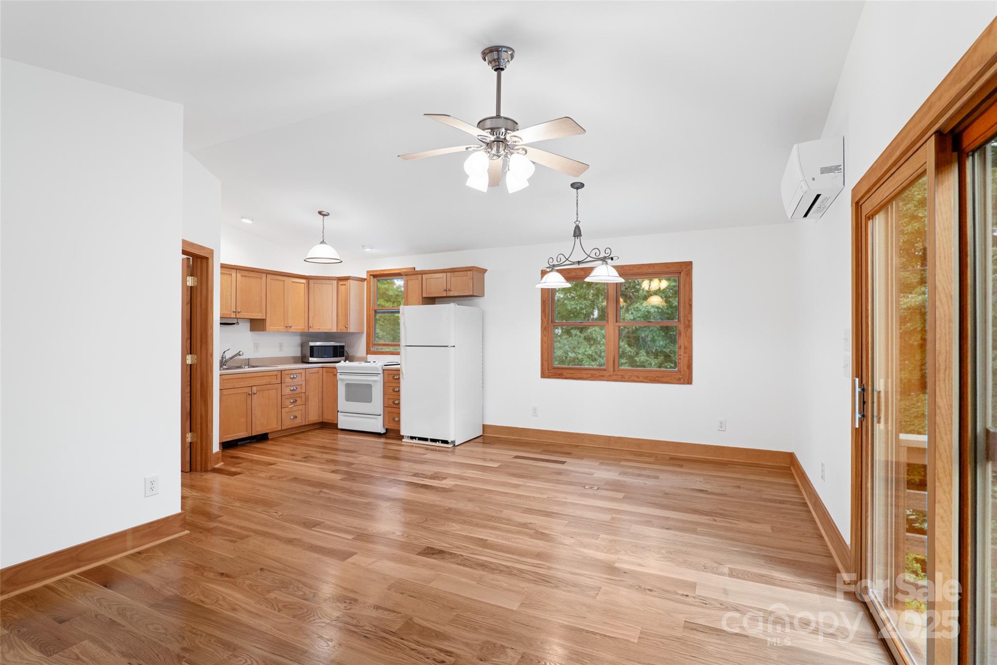 243 Ridgeline Drive — Brevard