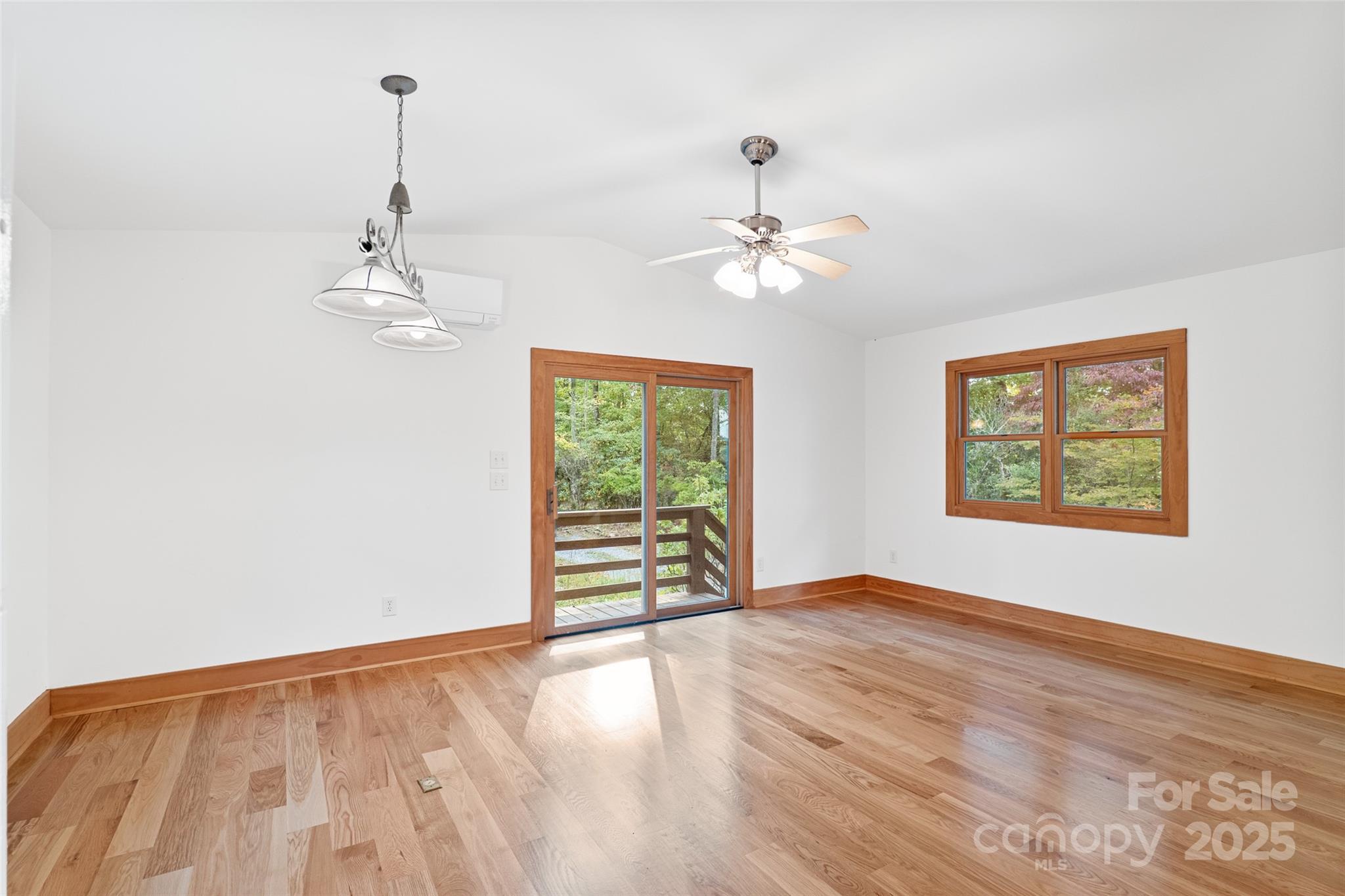 243 Ridgeline Drive — Brevard