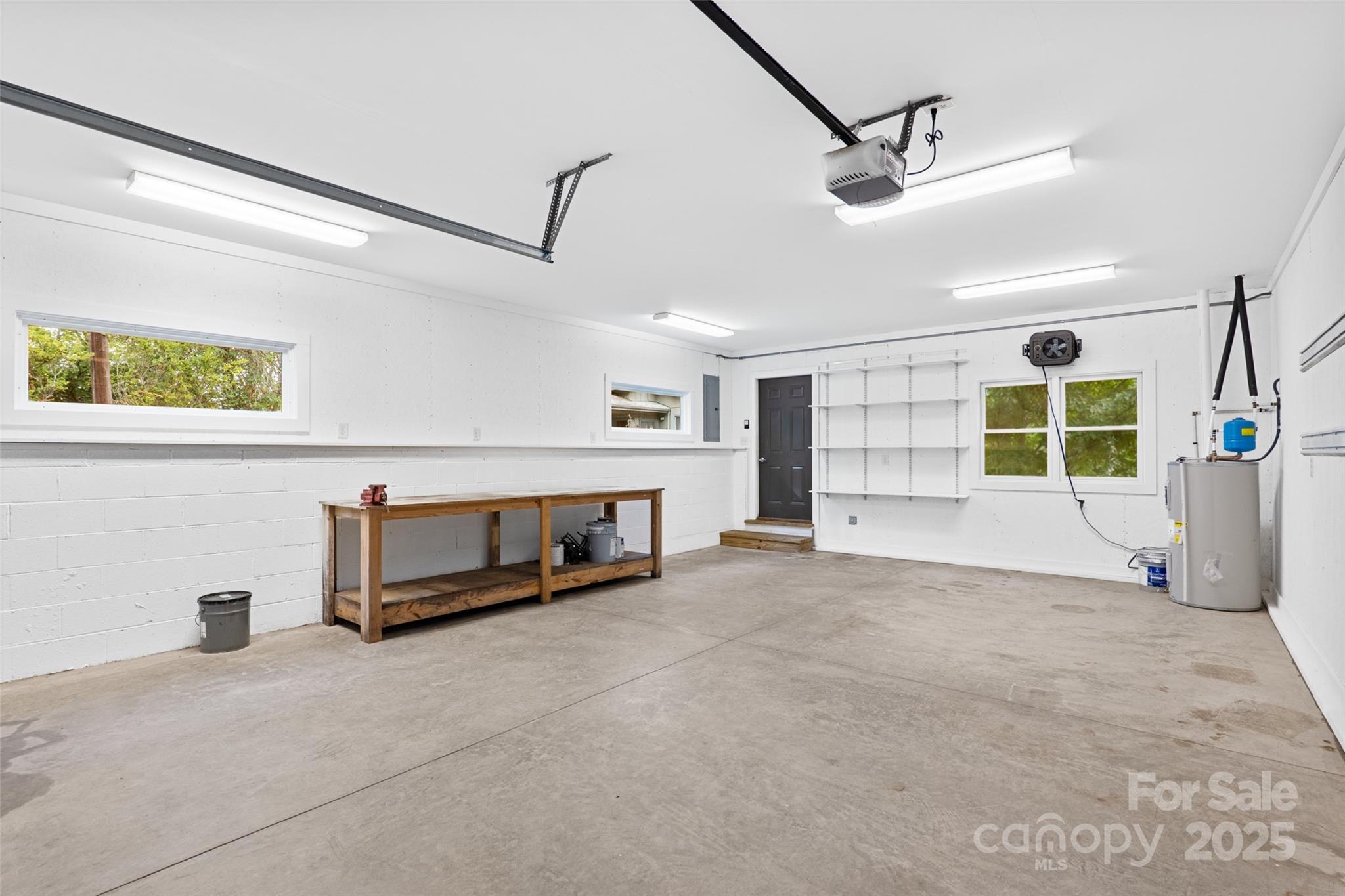 243 Ridgeline Drive — Brevard
