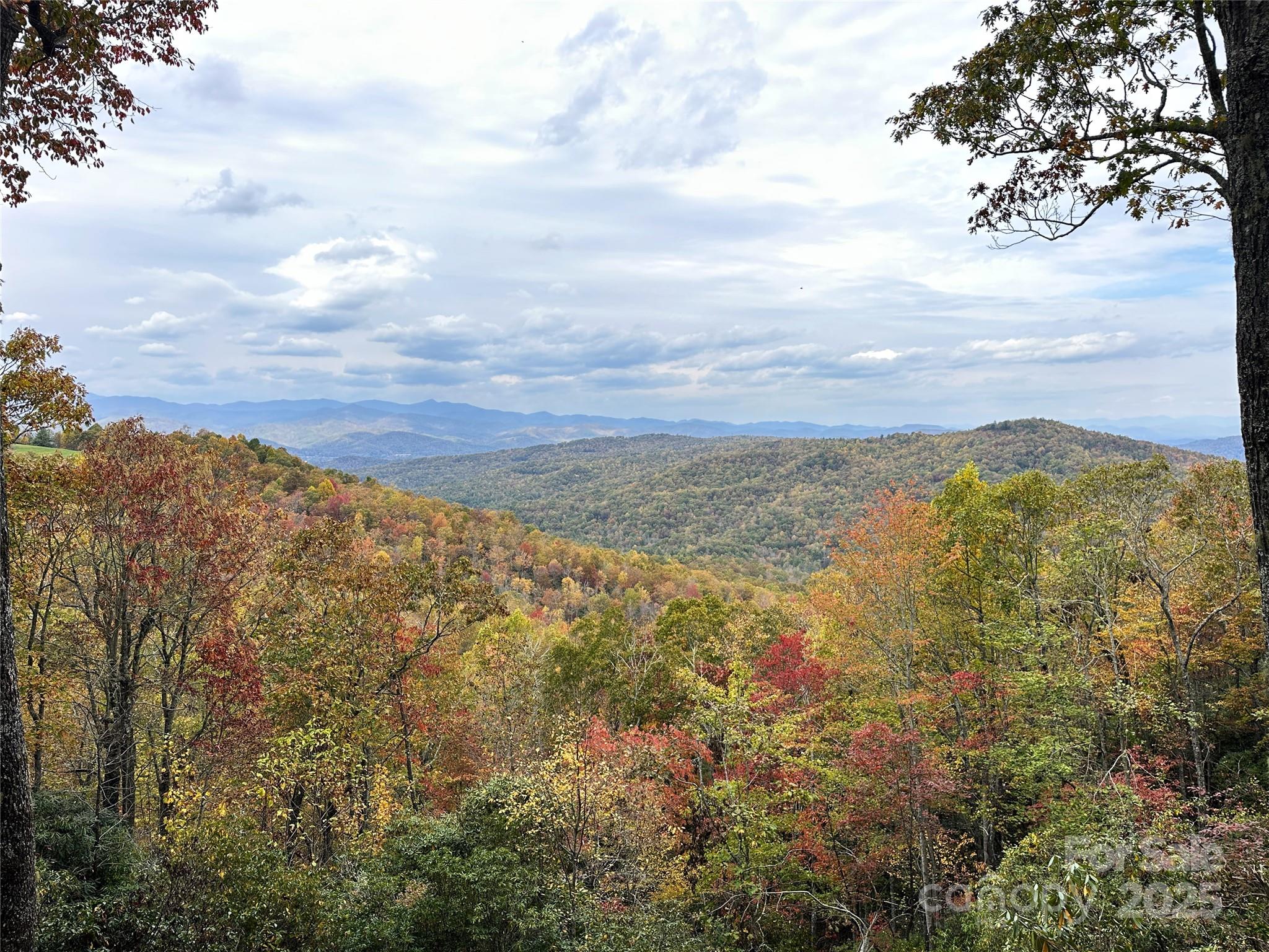 243 Ridgeline Drive — Brevard