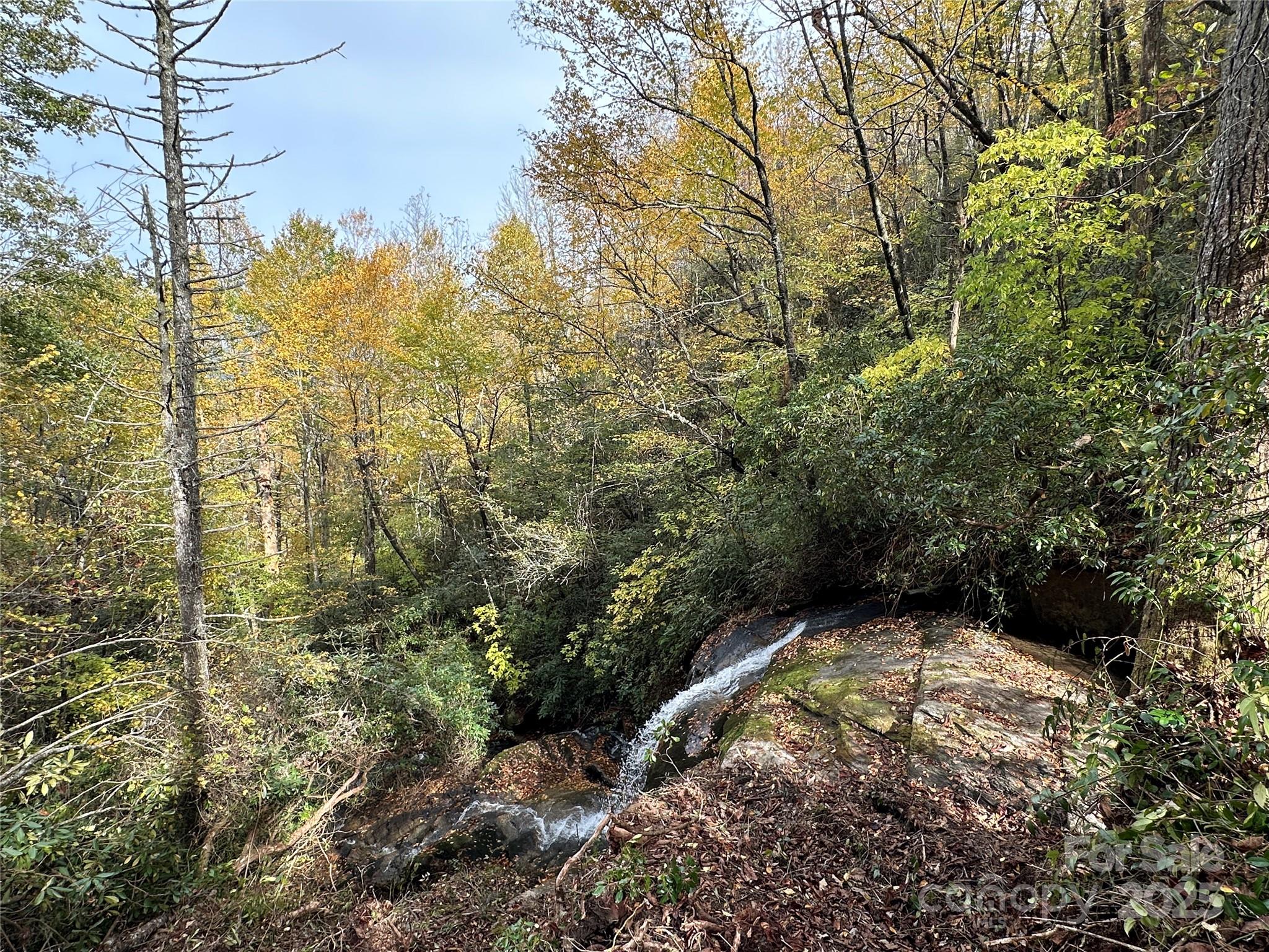 243 Ridgeline Drive — Brevard