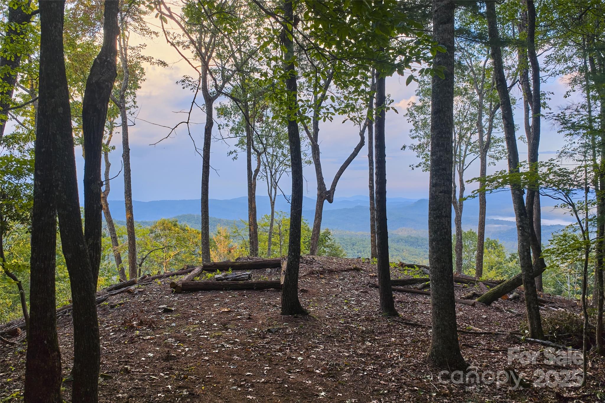 243 Ridgeline Drive — Brevard
