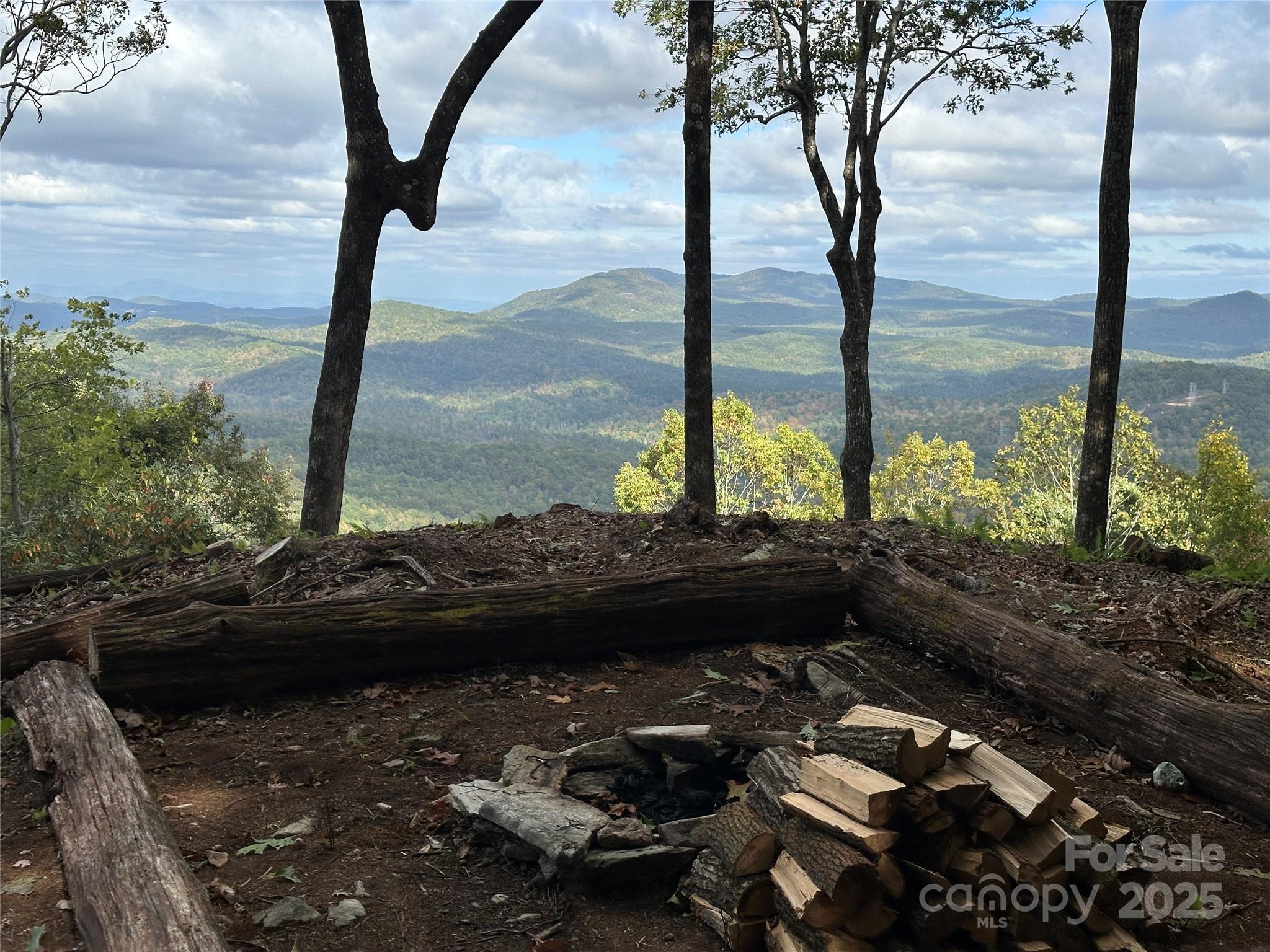 243 Ridgeline Drive — Brevard