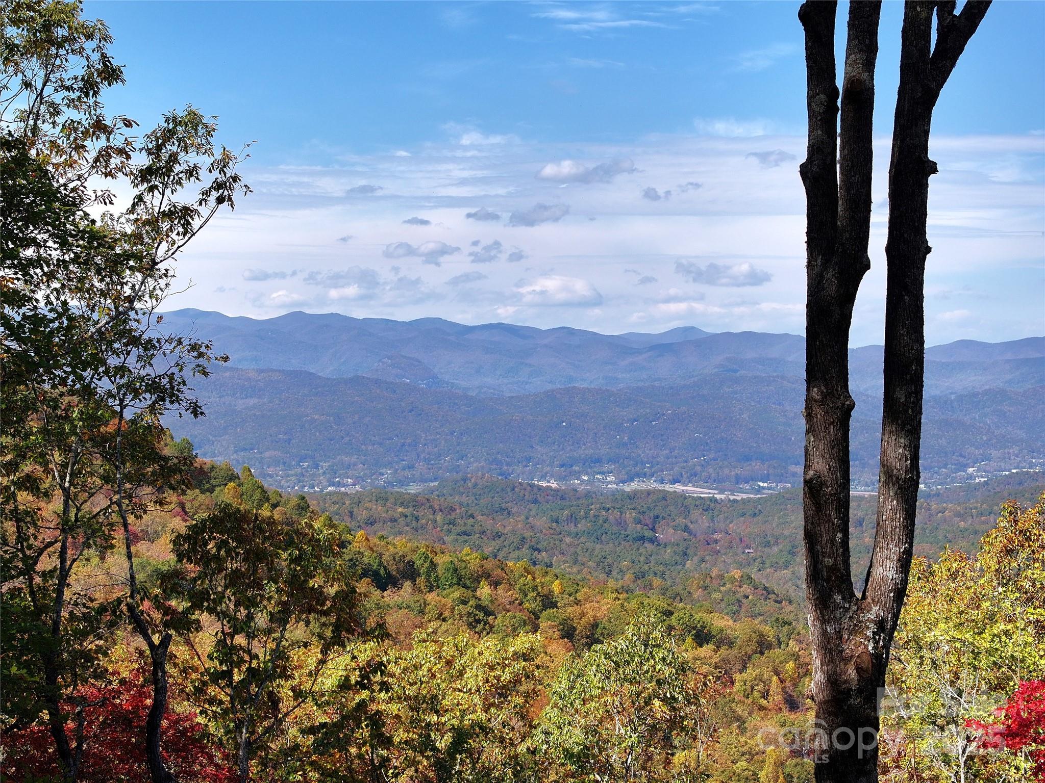 243 Ridgeline Drive — Brevard