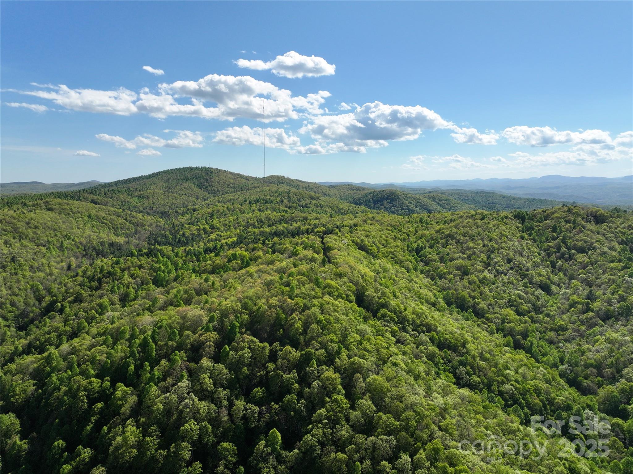 243 Ridgeline Drive — Brevard