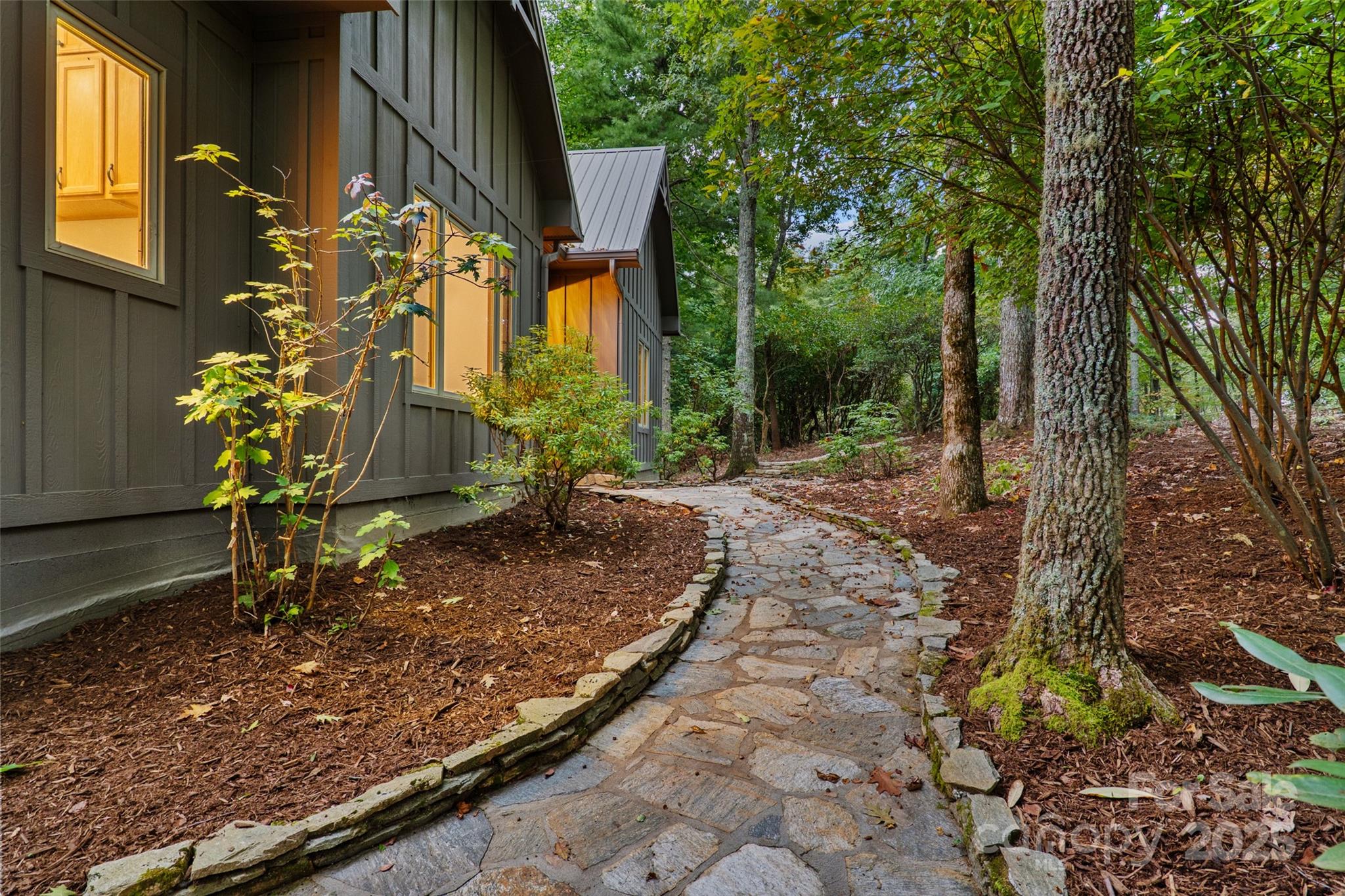 243 Ridgeline Drive — Brevard