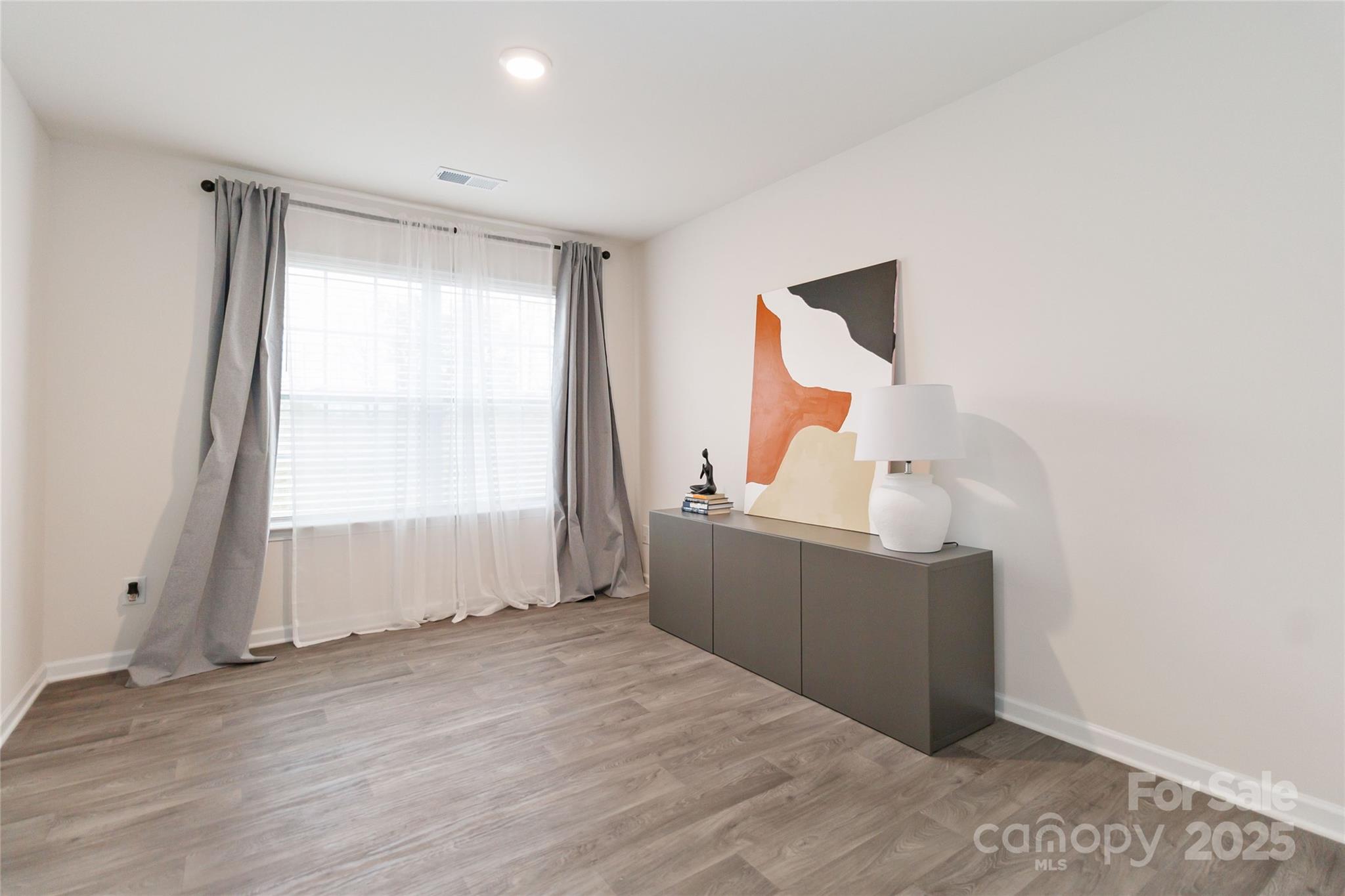 2147 Eastway Drive — Dallas
