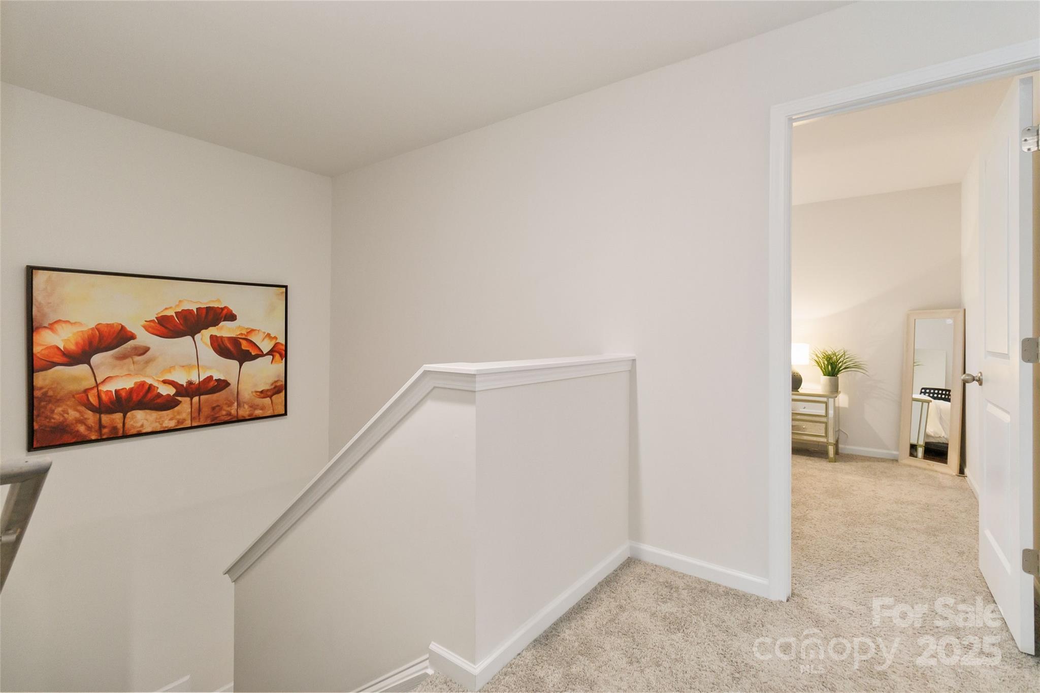2147 Eastway Drive — Dallas
