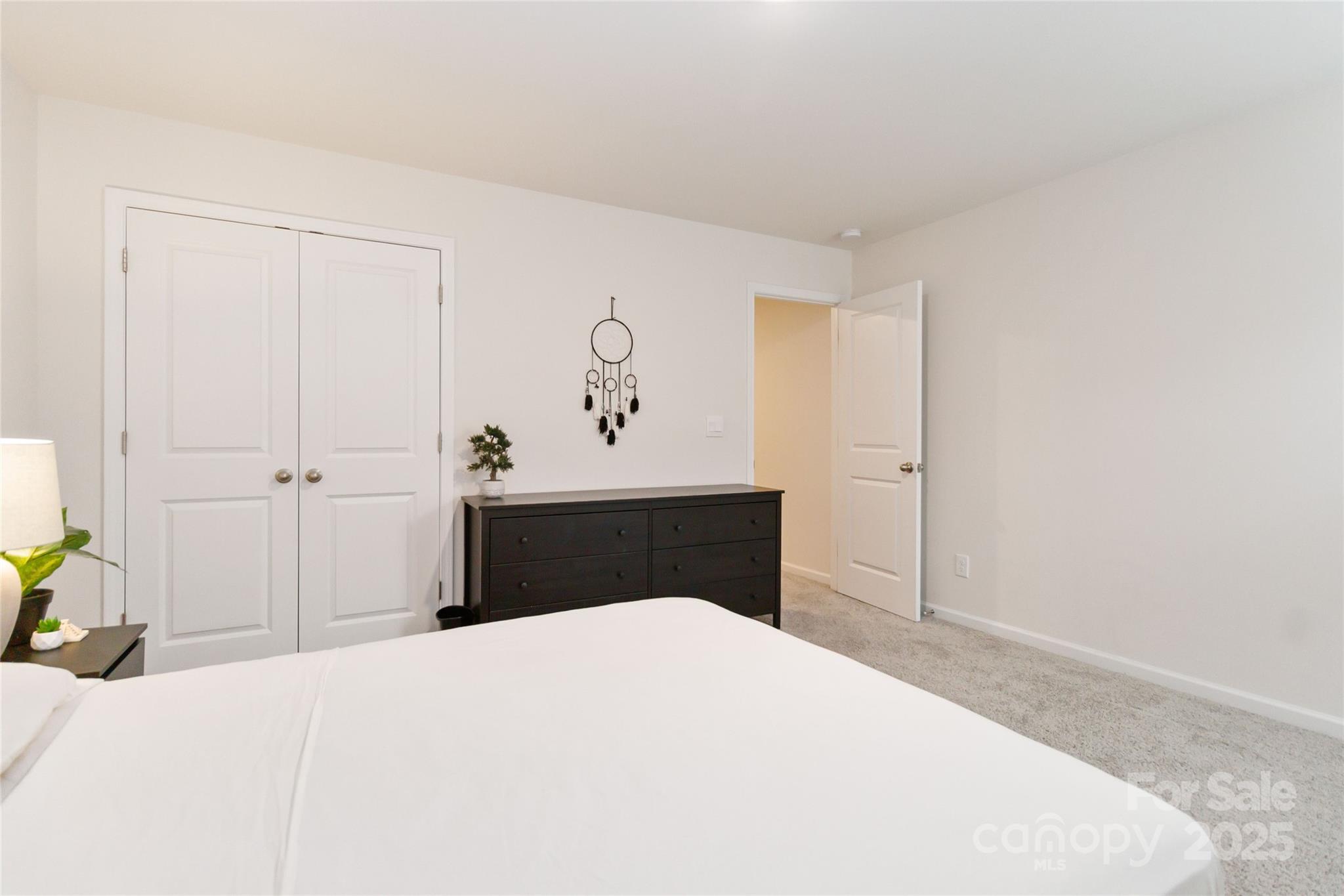 2147 Eastway Drive — Dallas