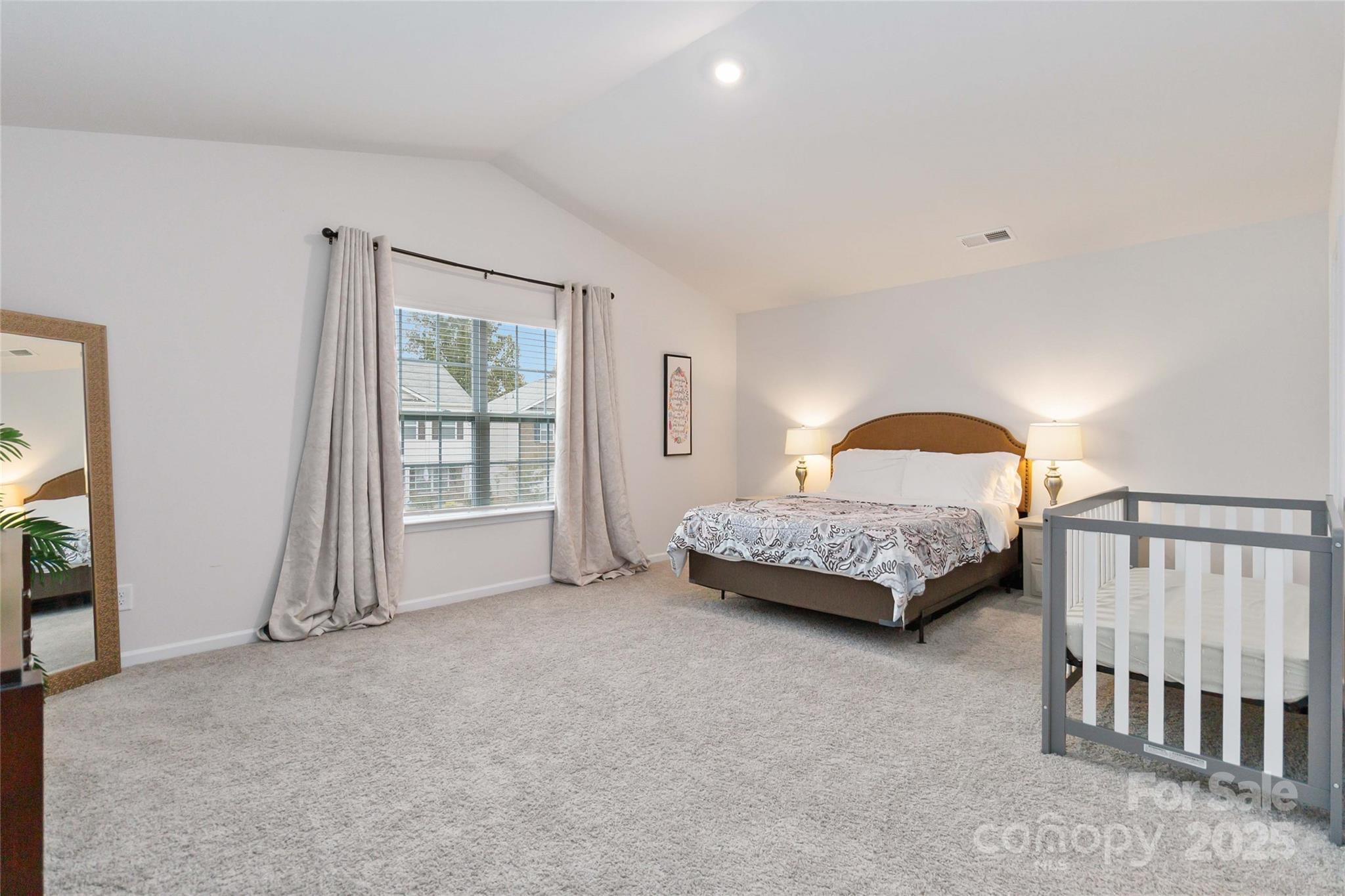 2147 Eastway Drive — Dallas