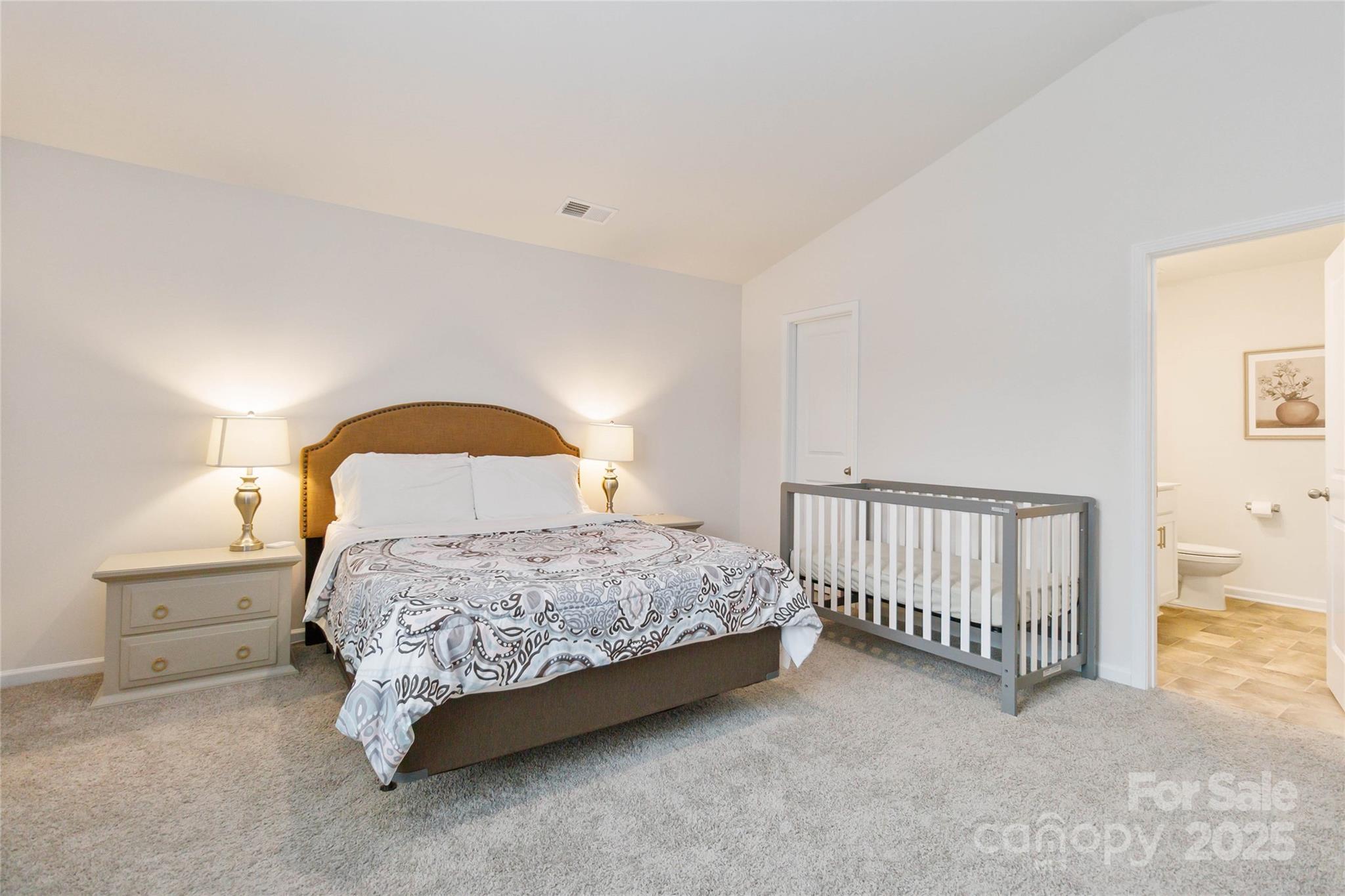 2147 Eastway Drive — Dallas