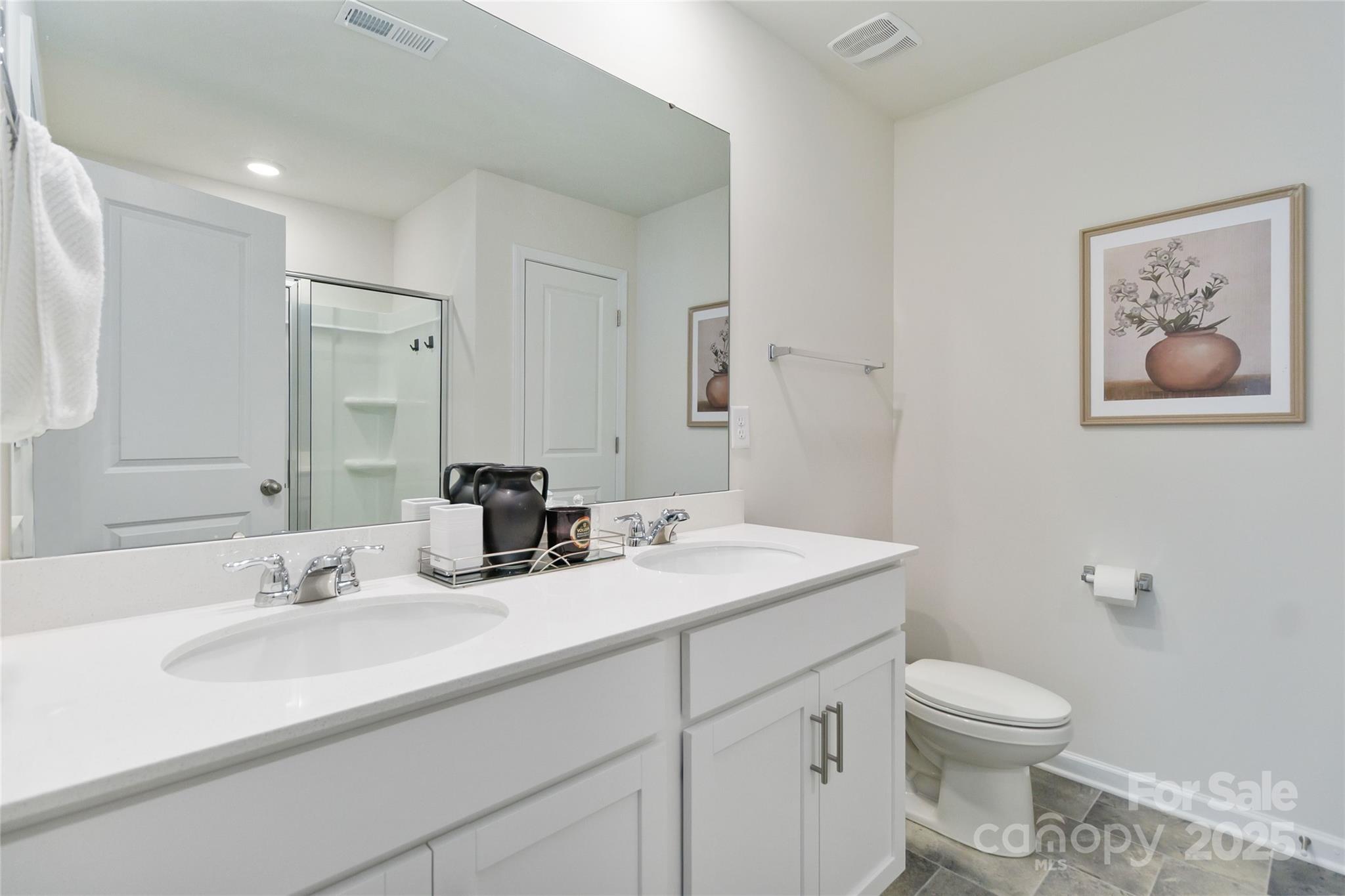 2147 Eastway Drive — Dallas