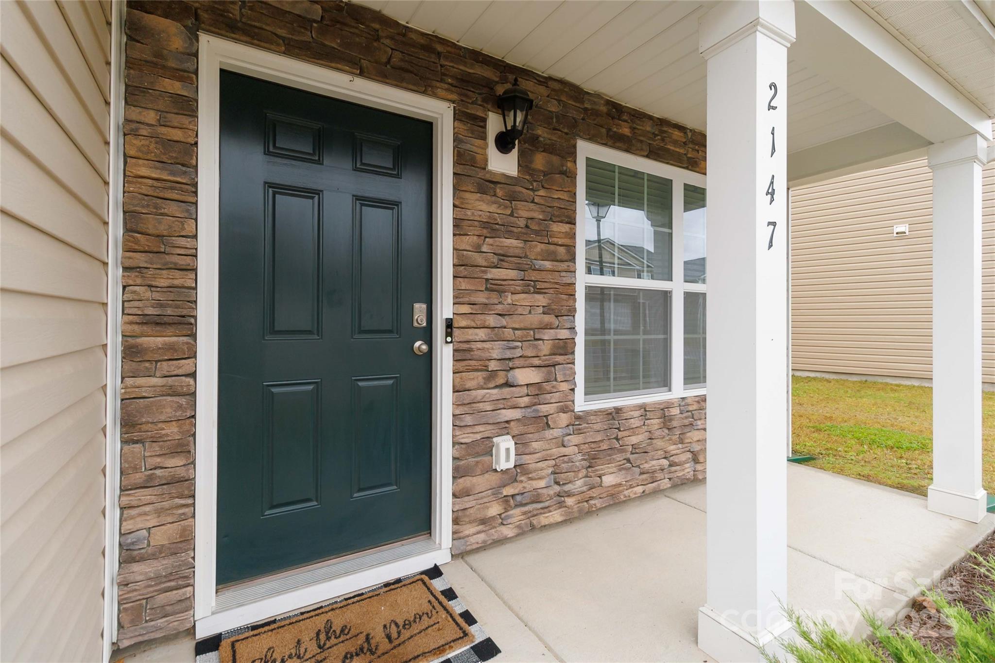 2147 Eastway Drive — Dallas