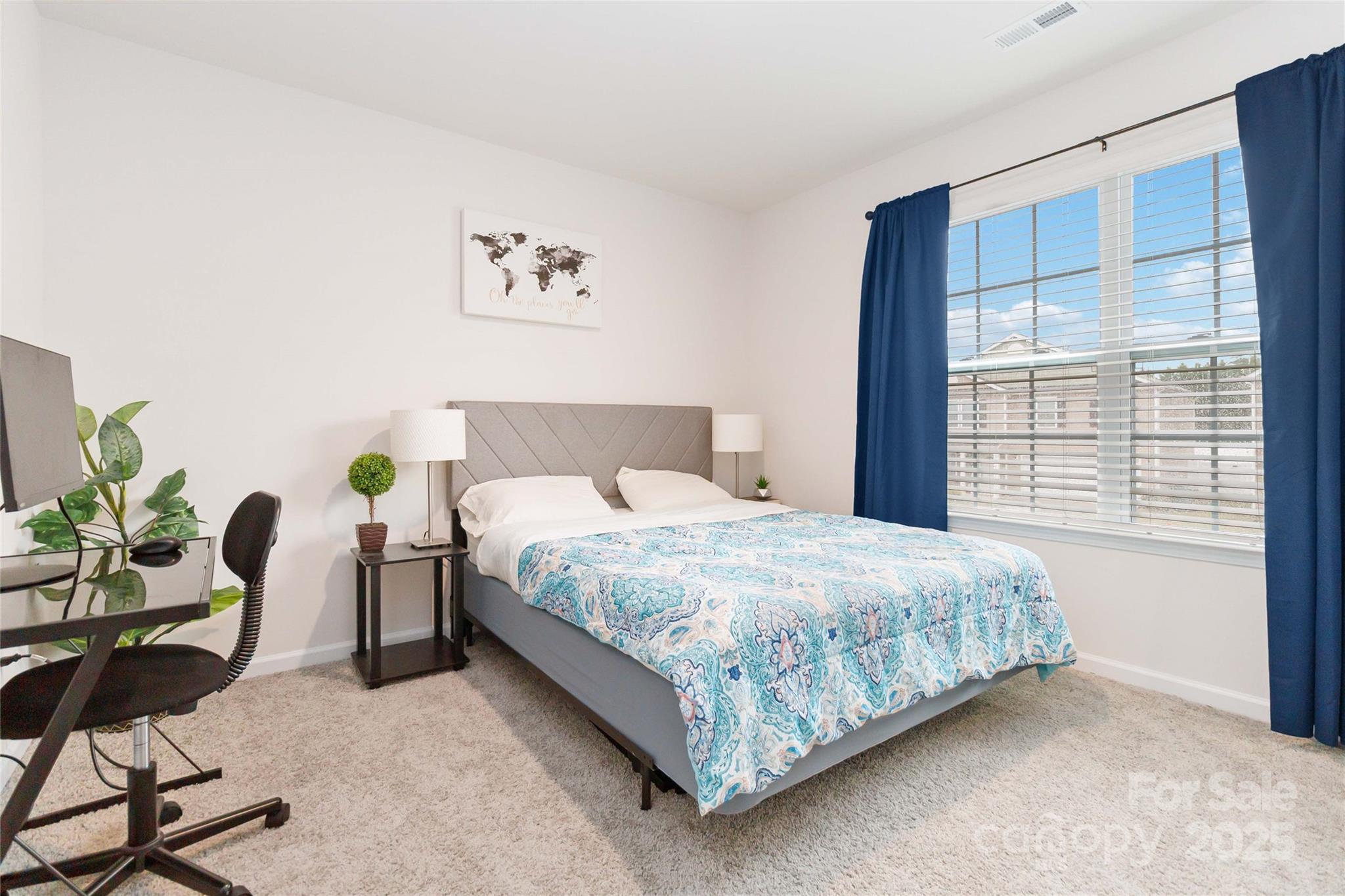 2147 Eastway Drive — Dallas