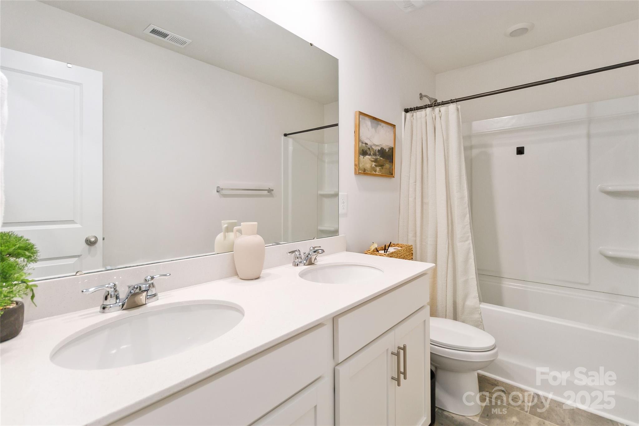 2147 Eastway Drive — Dallas