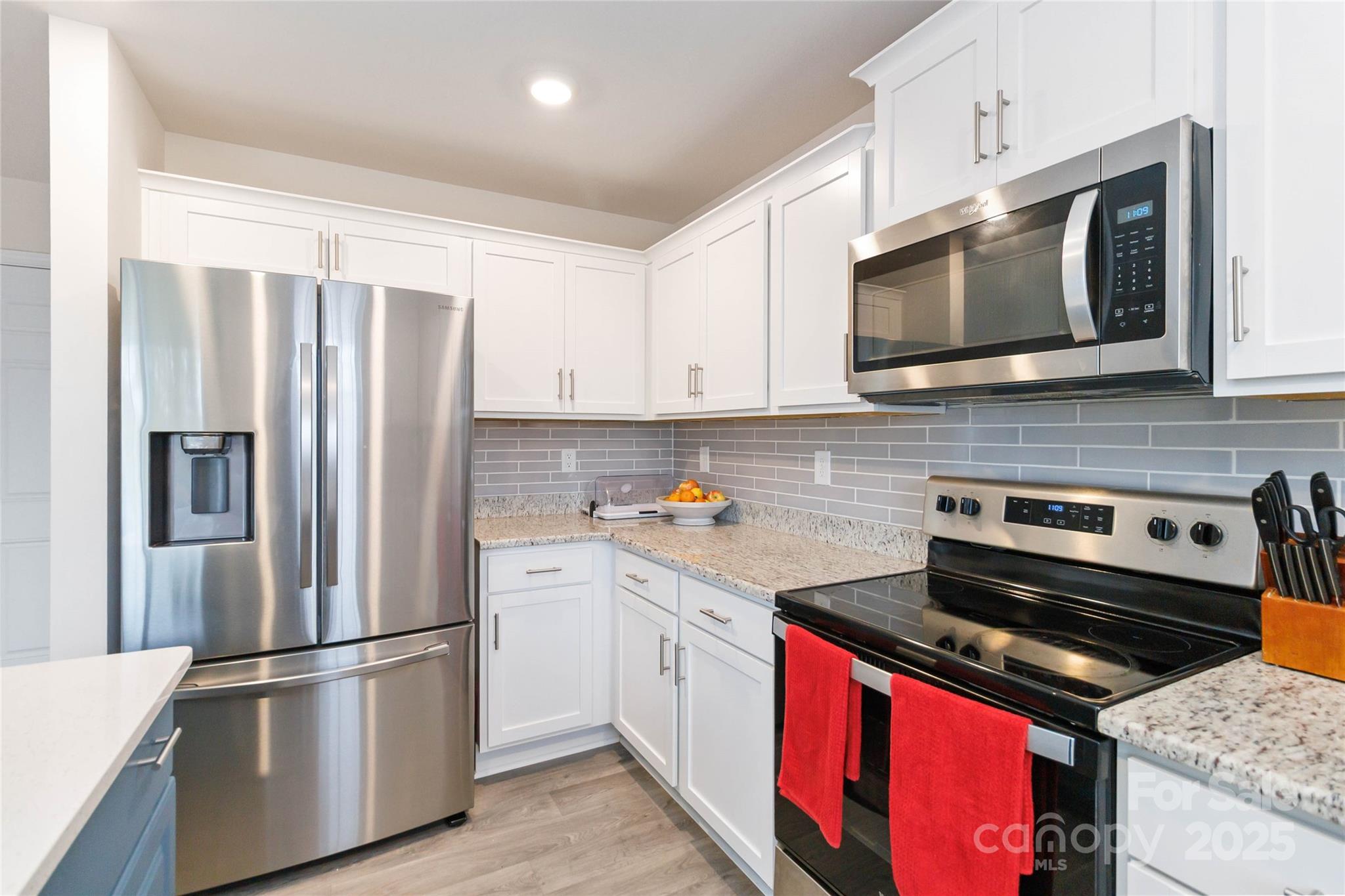 2147 Eastway Drive — Dallas