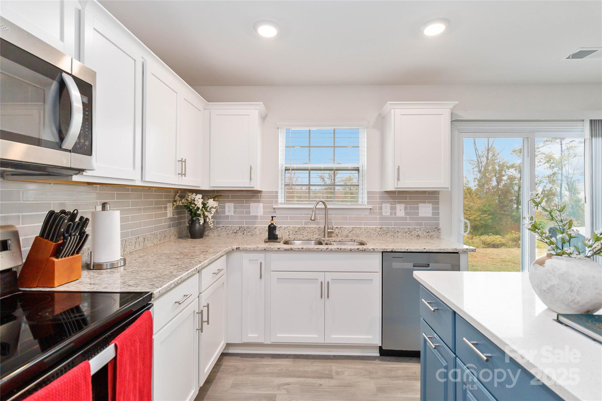 2147 Eastway Drive — Dallas