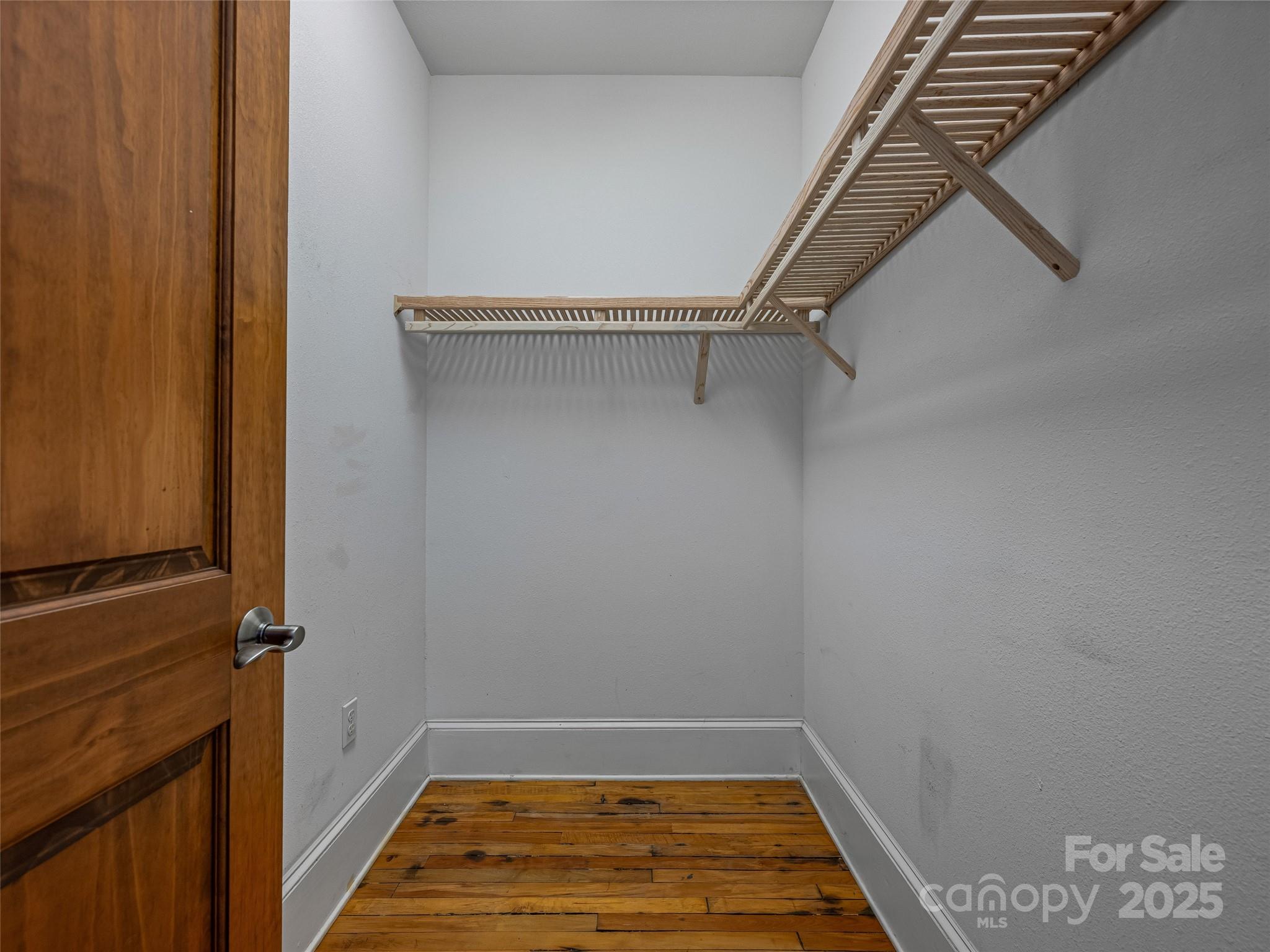 84 W Walnut Street #303 — Asheville