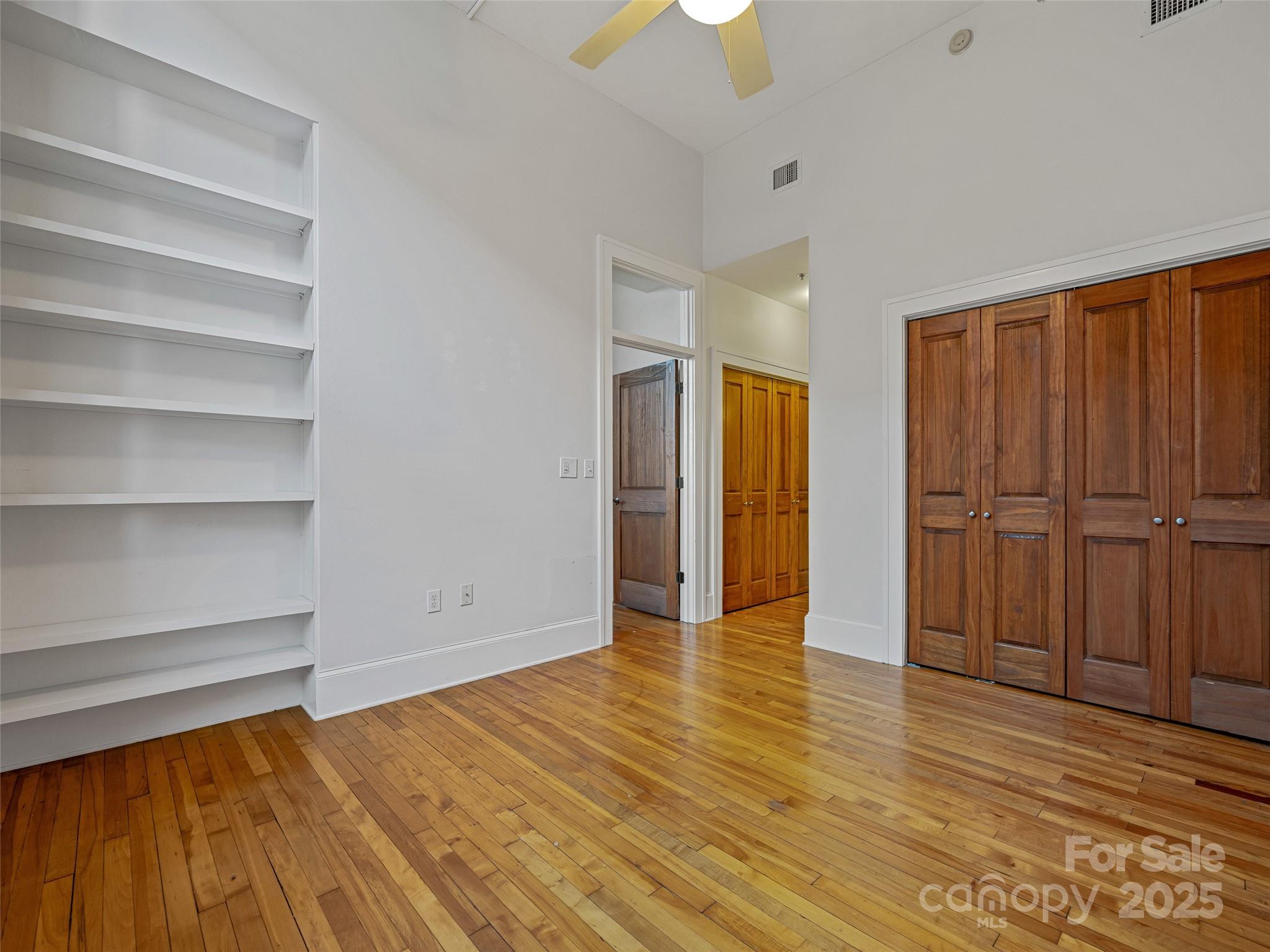 84 W Walnut Street #303 — Asheville