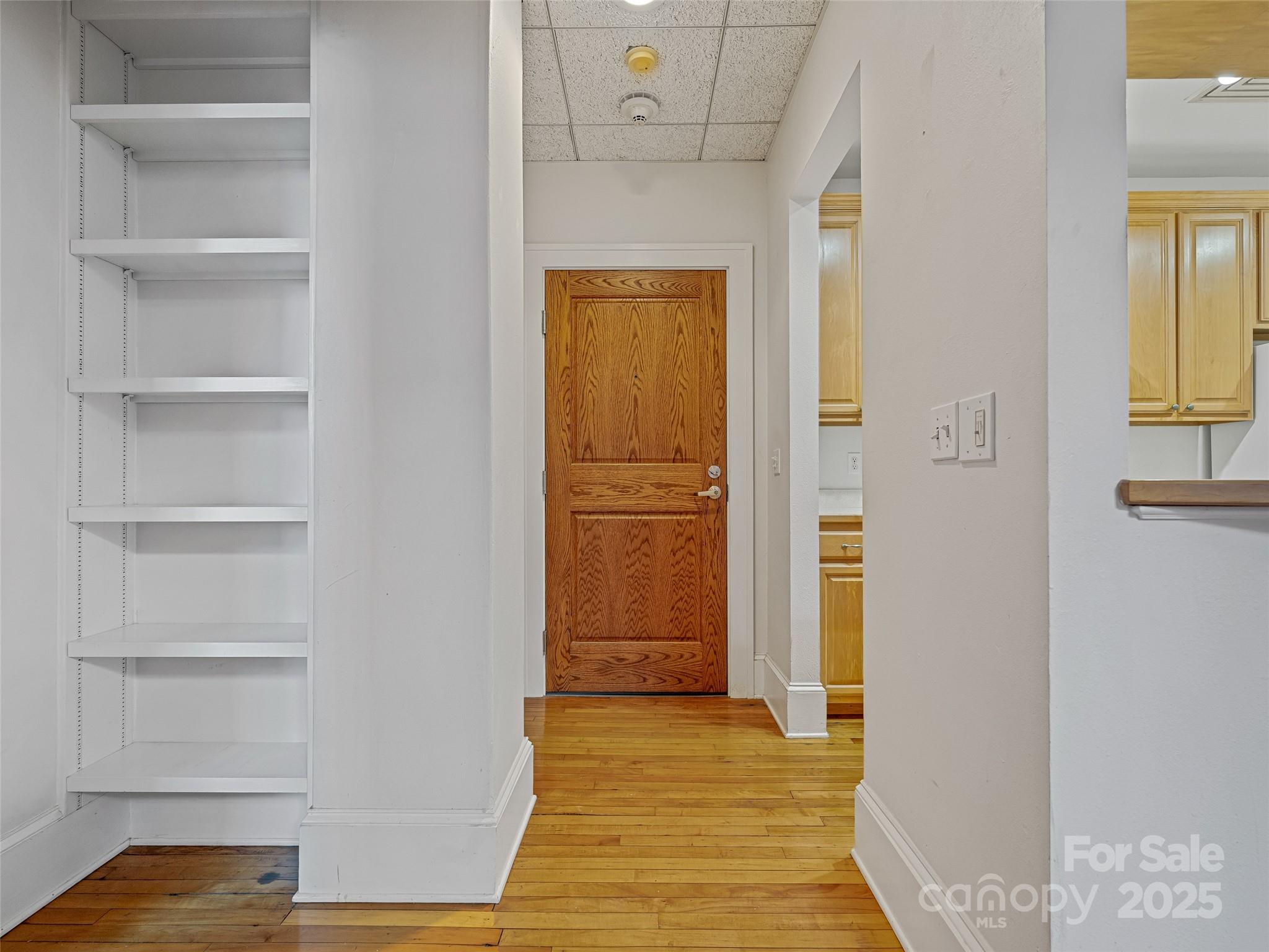 84 W Walnut Street #303 — Asheville