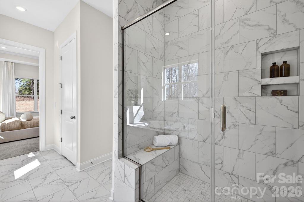 516 Fern Hill Road — Mooresville
