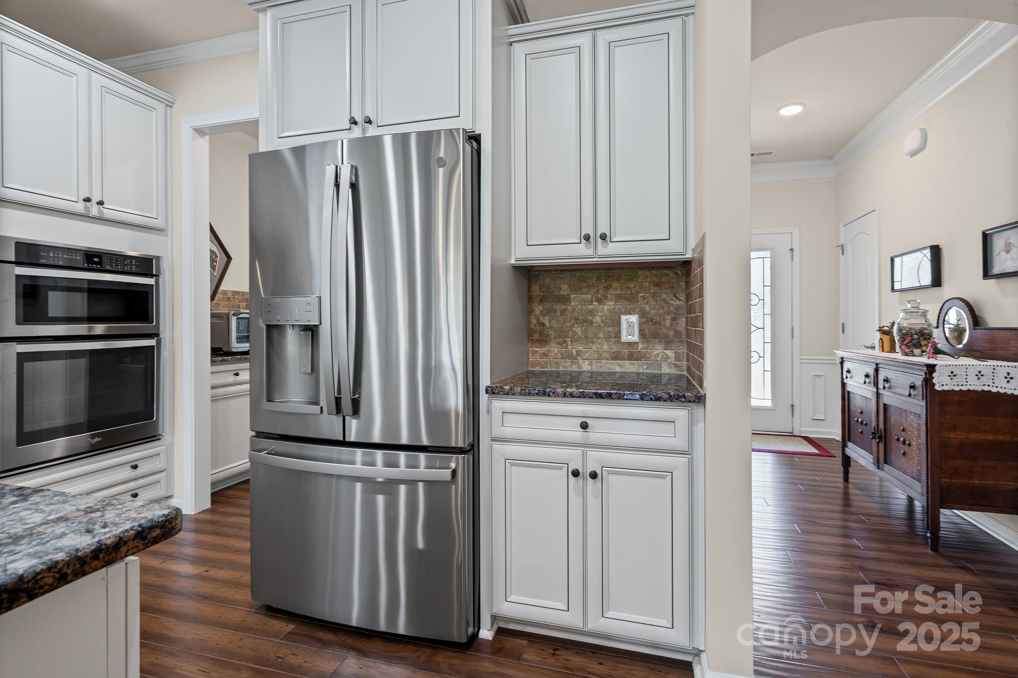 673 Birchway Drive — Fort Mill