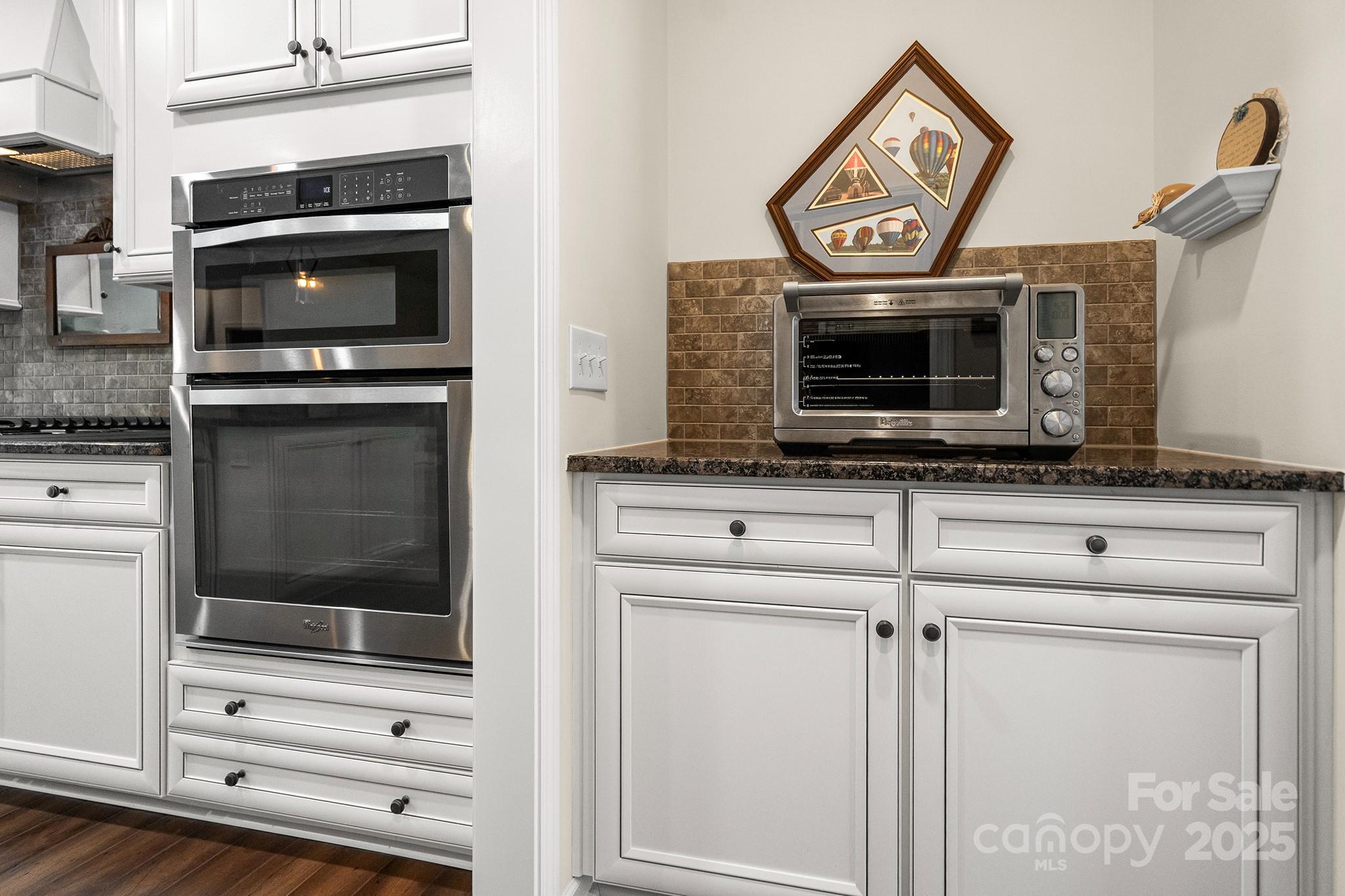 673 Birchway Drive — Fort Mill