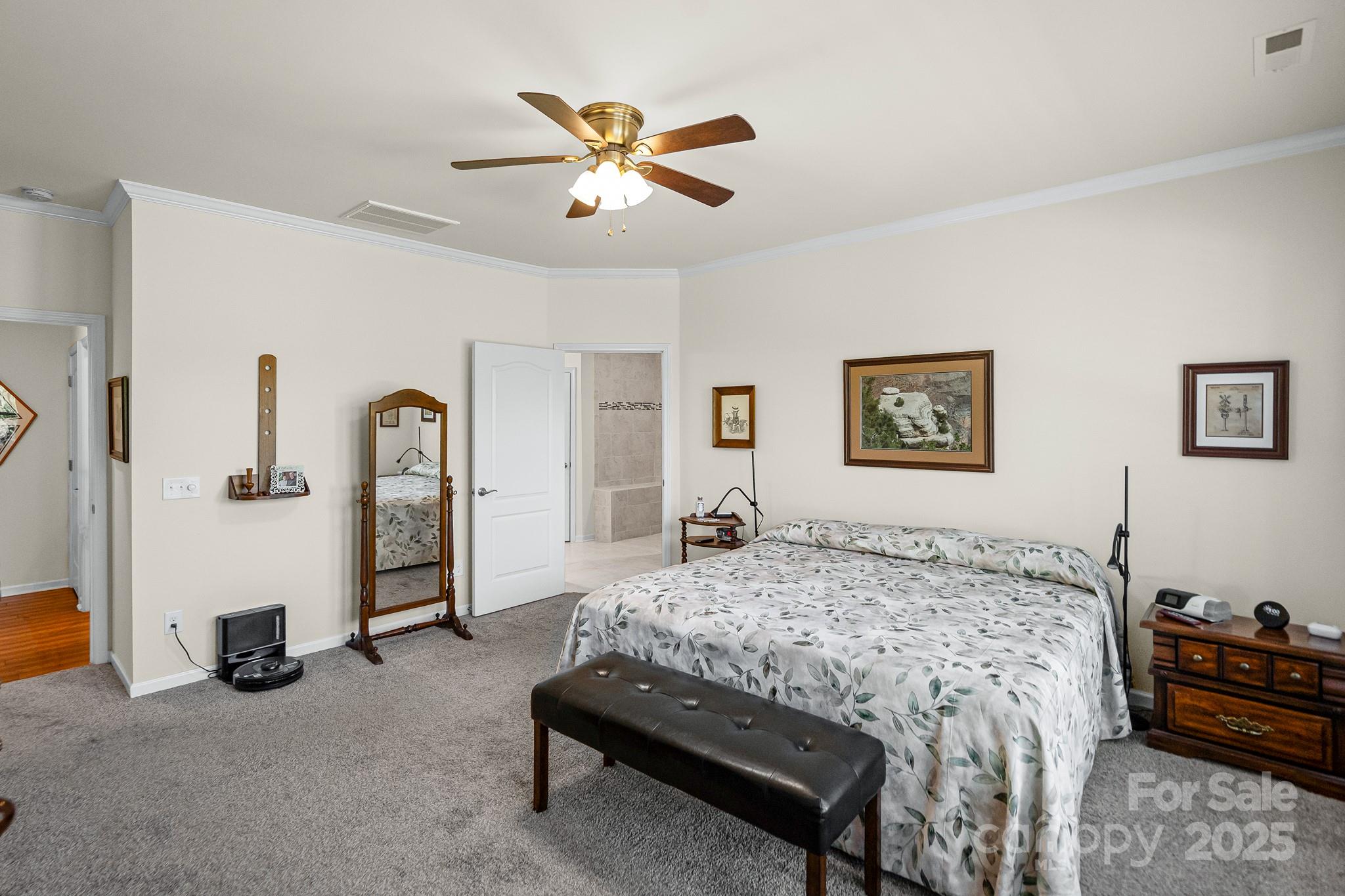 673 Birchway Drive — Fort Mill