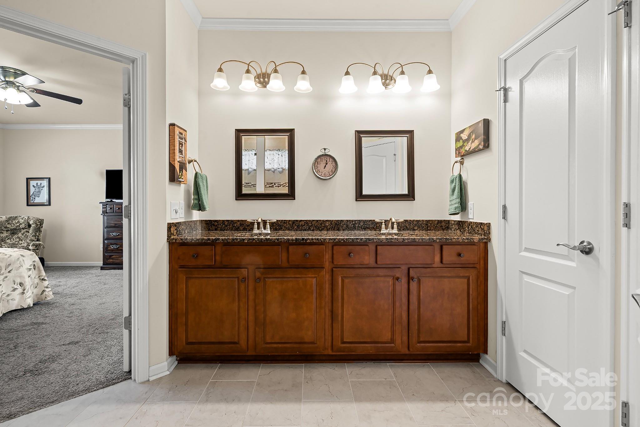673 Birchway Drive — Fort Mill