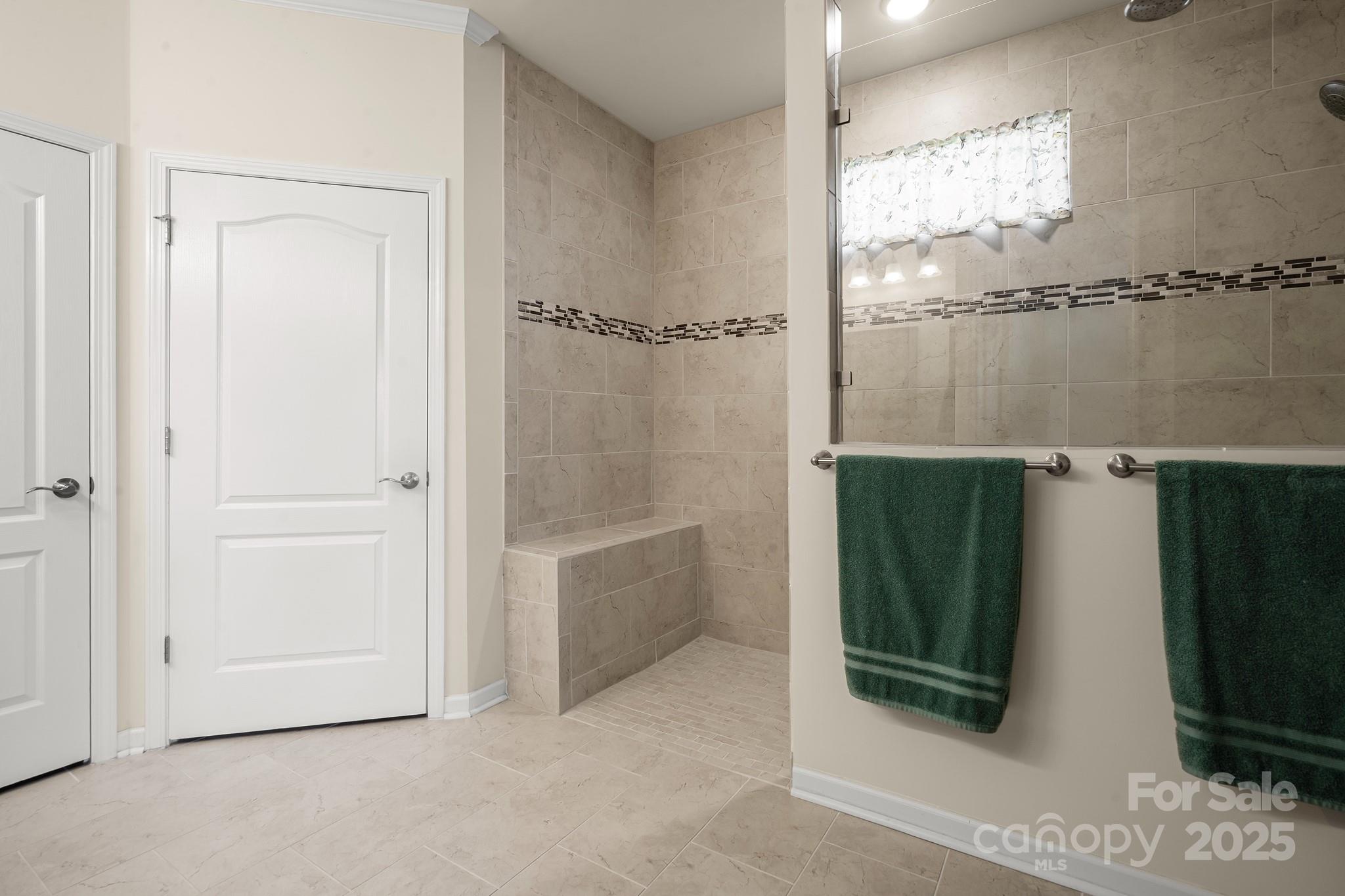 673 Birchway Drive — Fort Mill