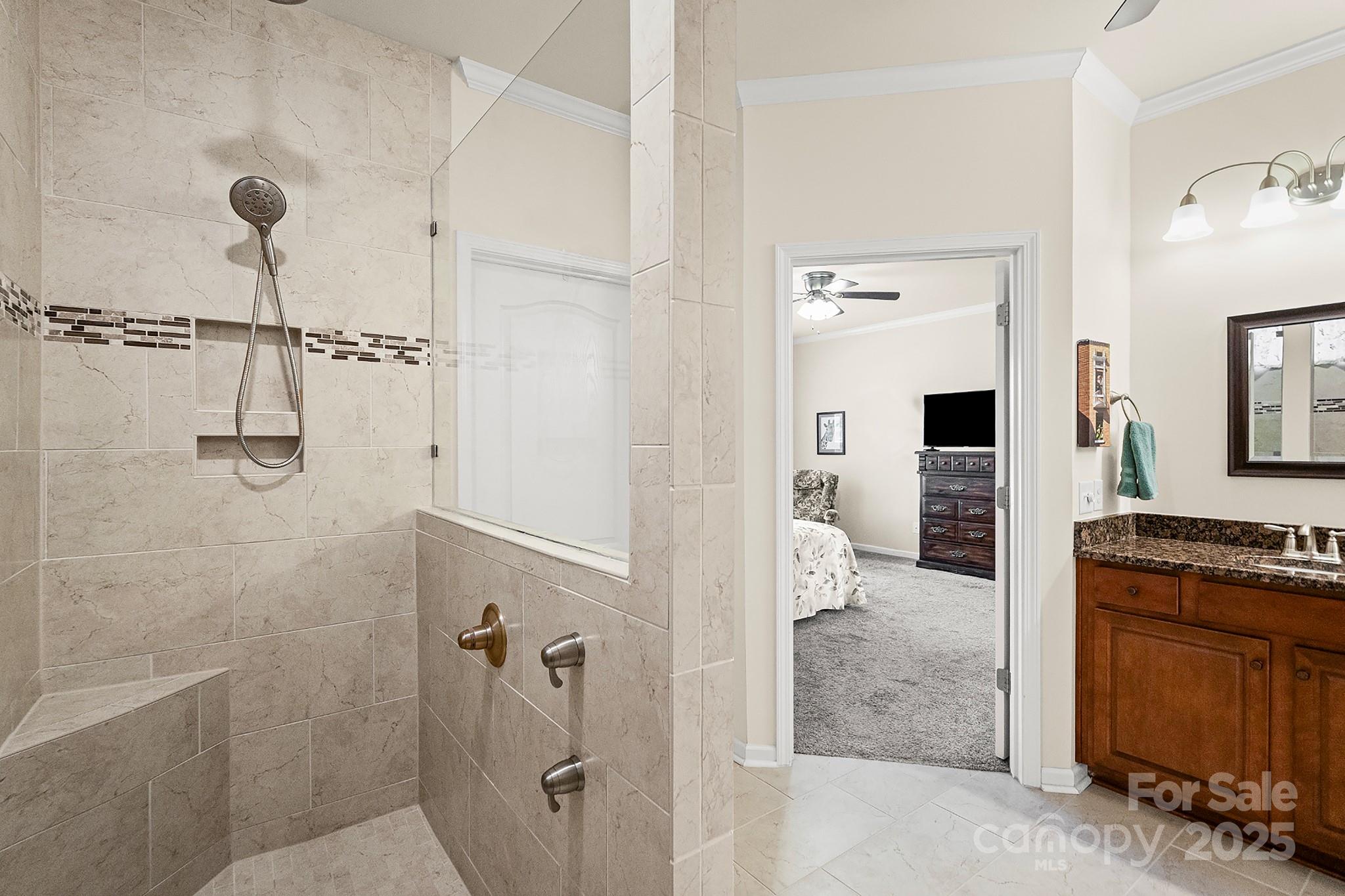 673 Birchway Drive — Fort Mill